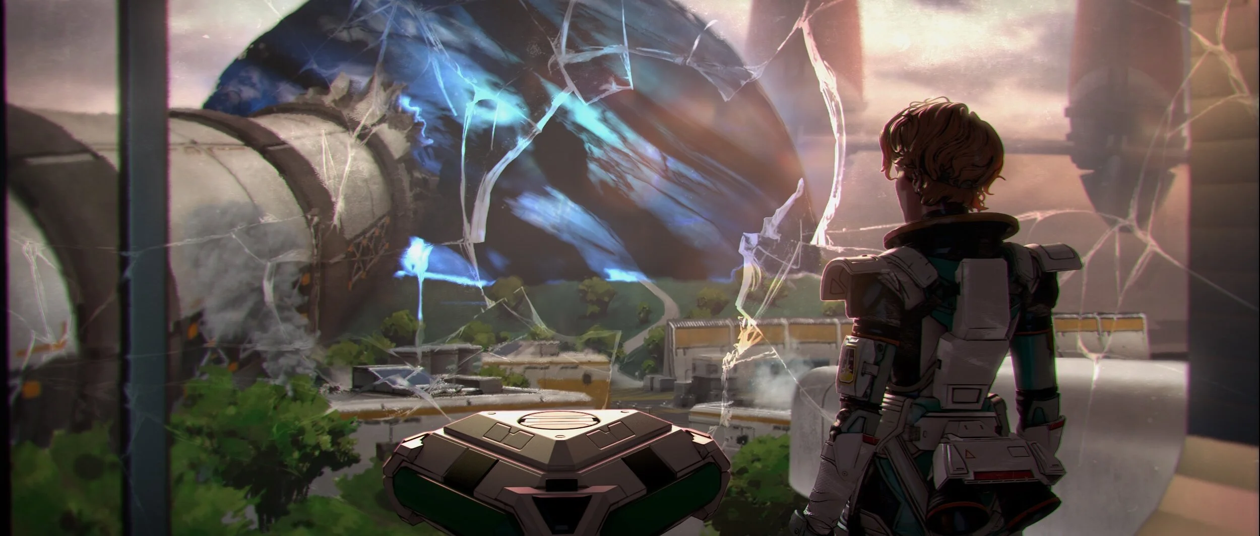 SEQ_ApexHorizon_Stills_0001+(05650).jpg