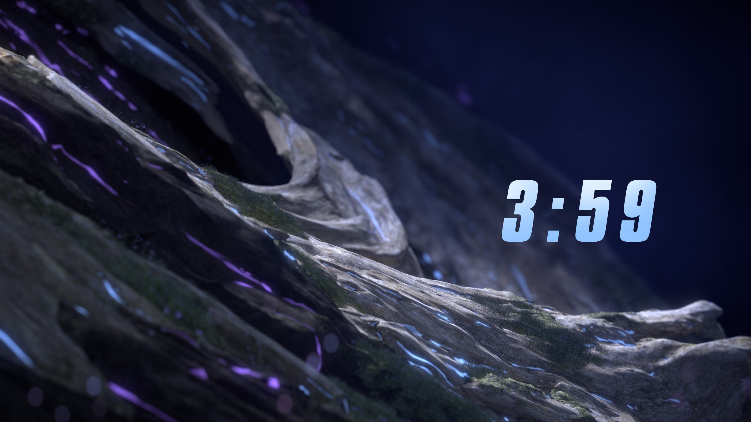 9 Riot_S2024_YTcountdown_v015+(87880).jpg