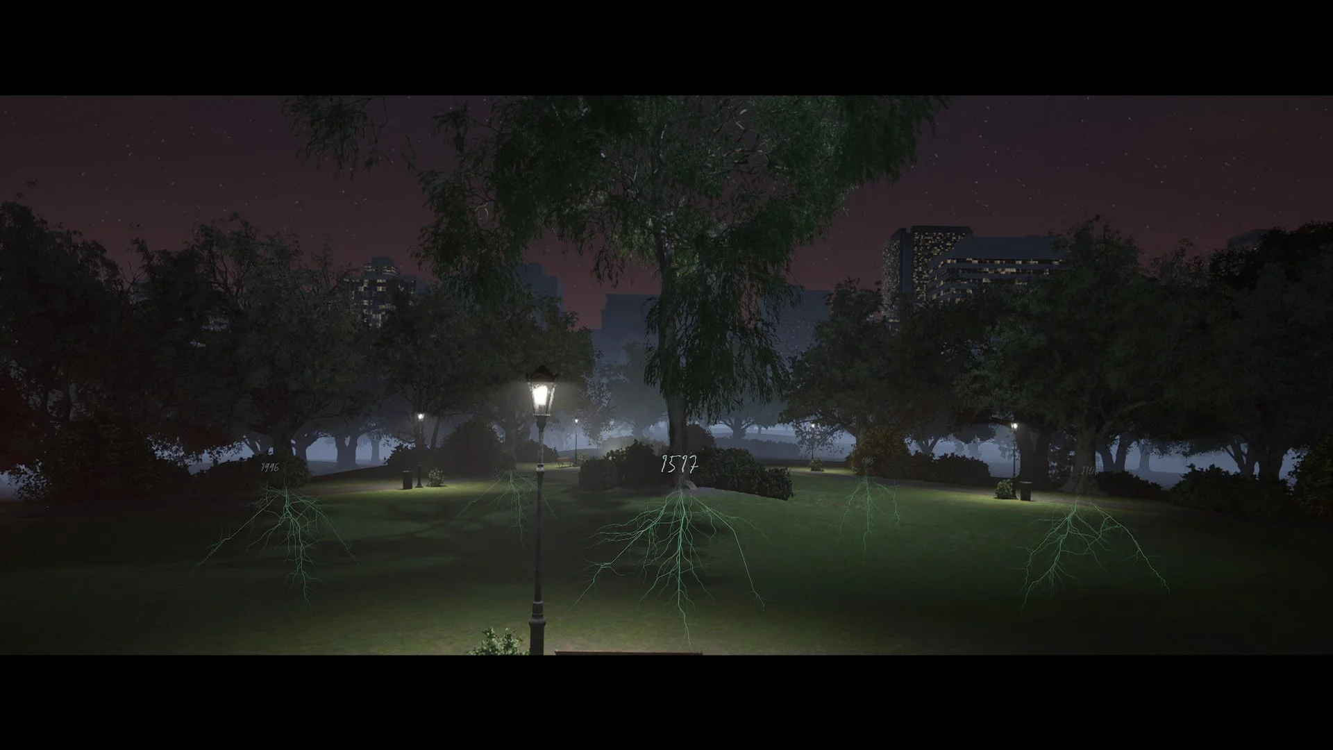 love_letters_to_our_trees (Original) (03965).jpg