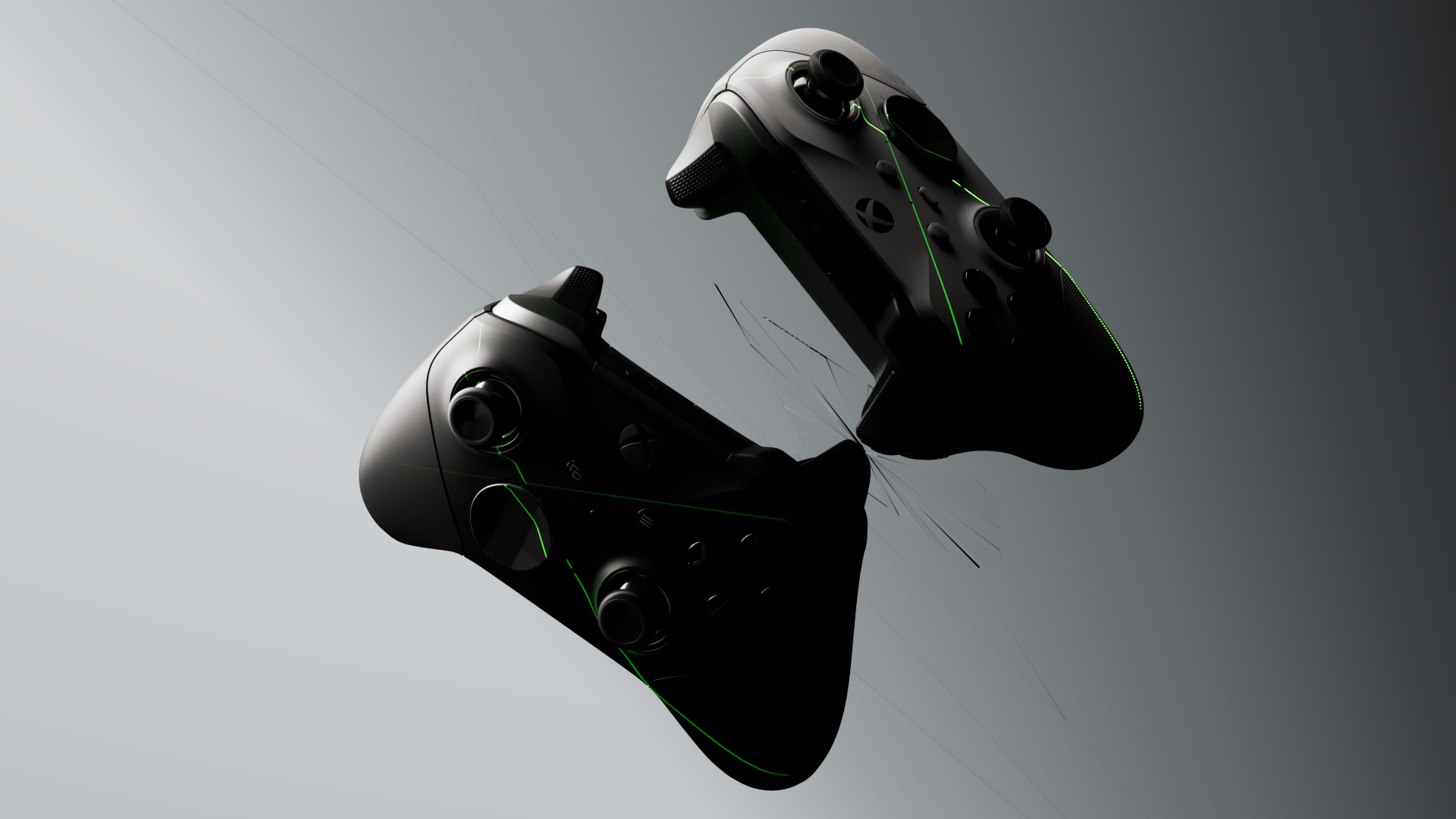 Missoula_elitewhite_R&D_ov_D_021_16x9b.png