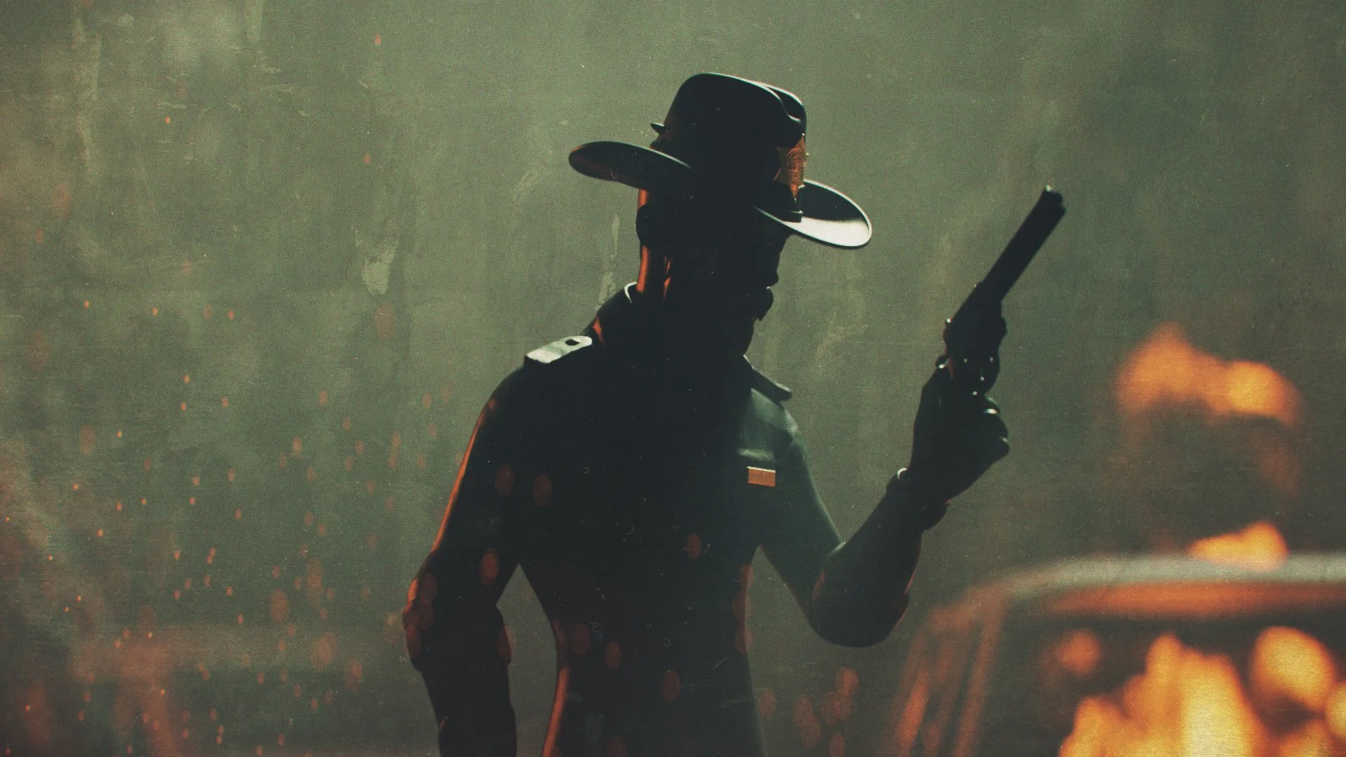 ARES_TWD_pitch_v002_A.jpg