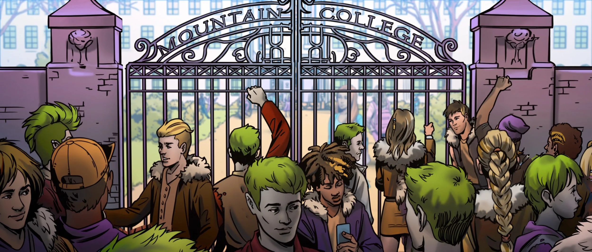 SEQ_Zombies3_Opening_Edit_v028_h264 (87320).jpg