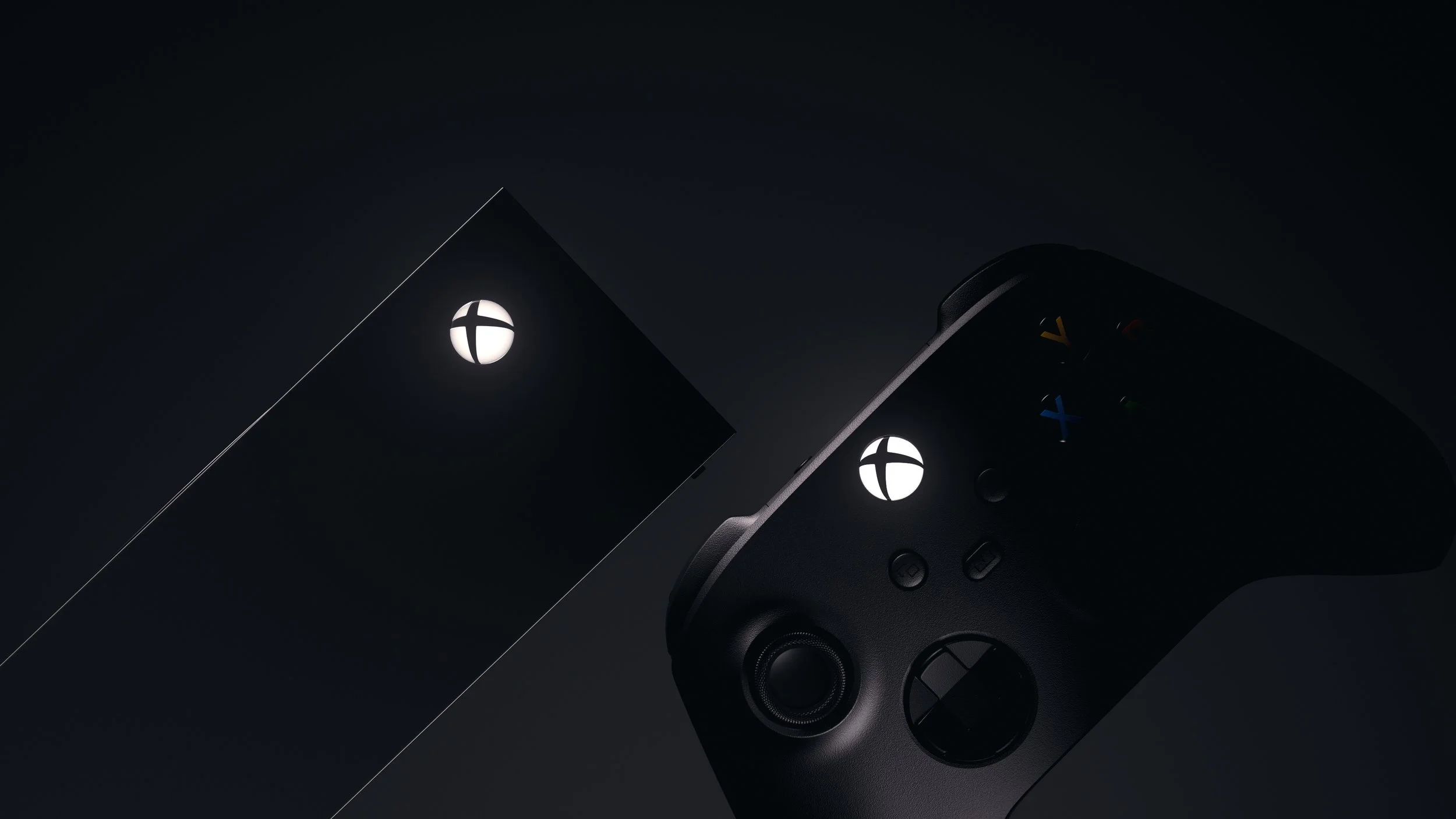 Xbox_DV_Online_CTA_UHD_16x9_ProResHQ_2997fps_-16lkfs_ST_Texted (108495).jpg