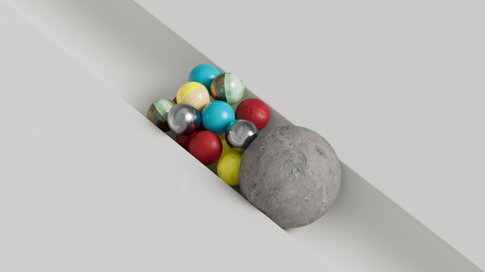 CWB_Marbles_LookDev_GC_v06.jpg