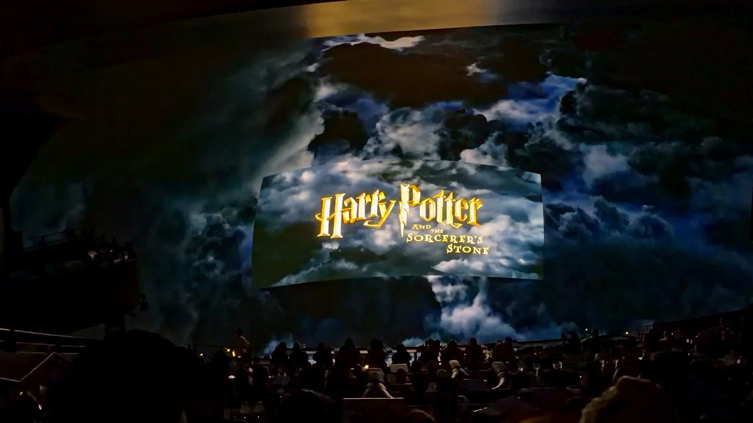 SEQ_COSMReel_Edit_v001 (86499).jpg