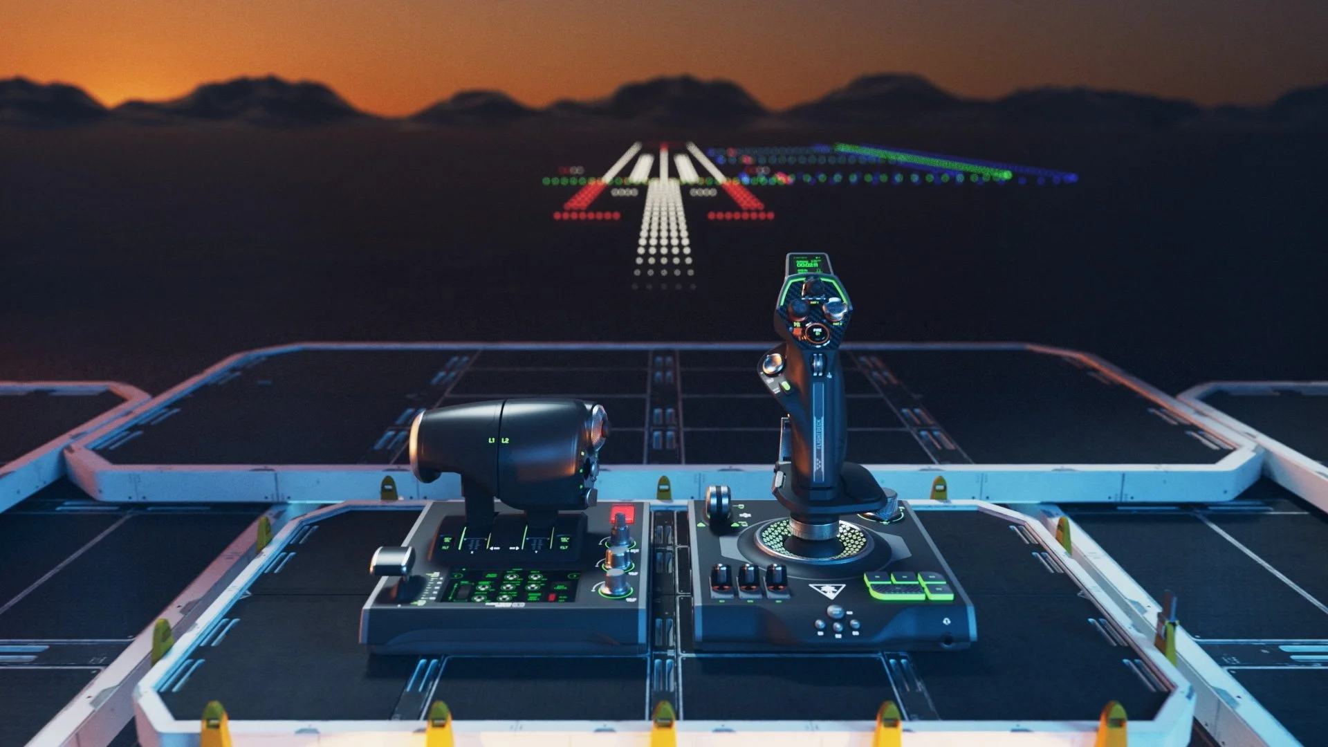 Turtle Beach VelocityOne Flightdeck Screenshots v001 (00190).jpg