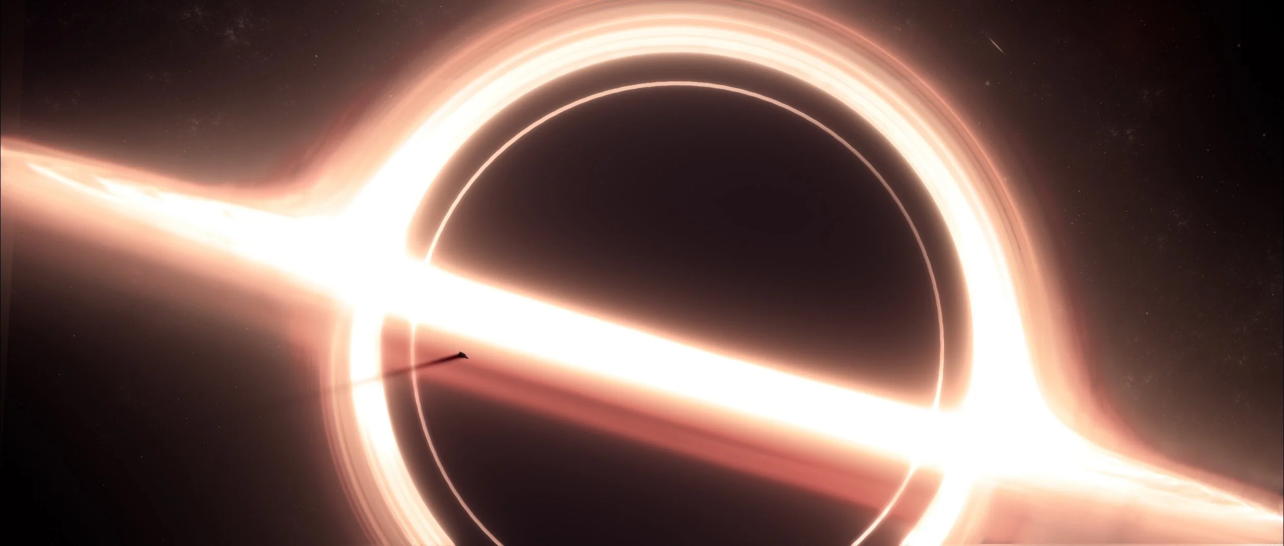 SEQ_ApexHorizon_Stills_0001+(04330).jpg