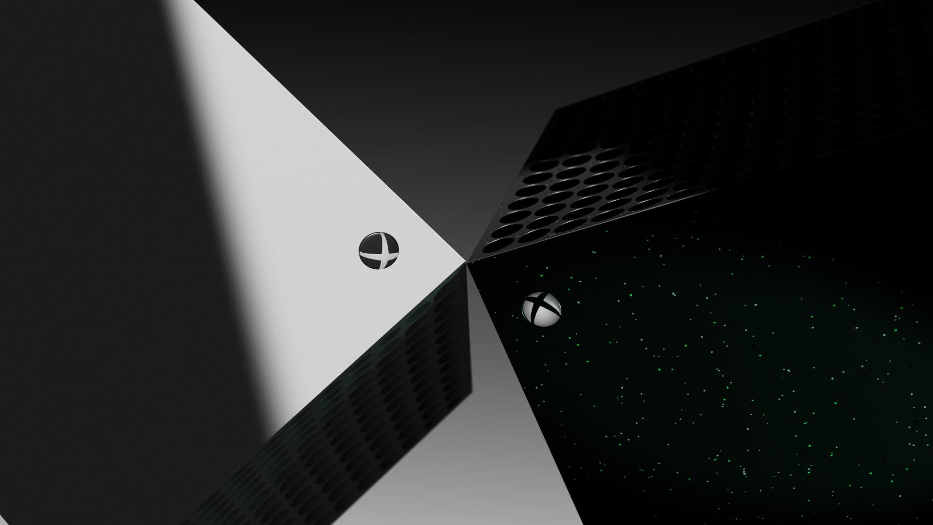 Xbox_Stillmore_Pitch_04_v001.jpg