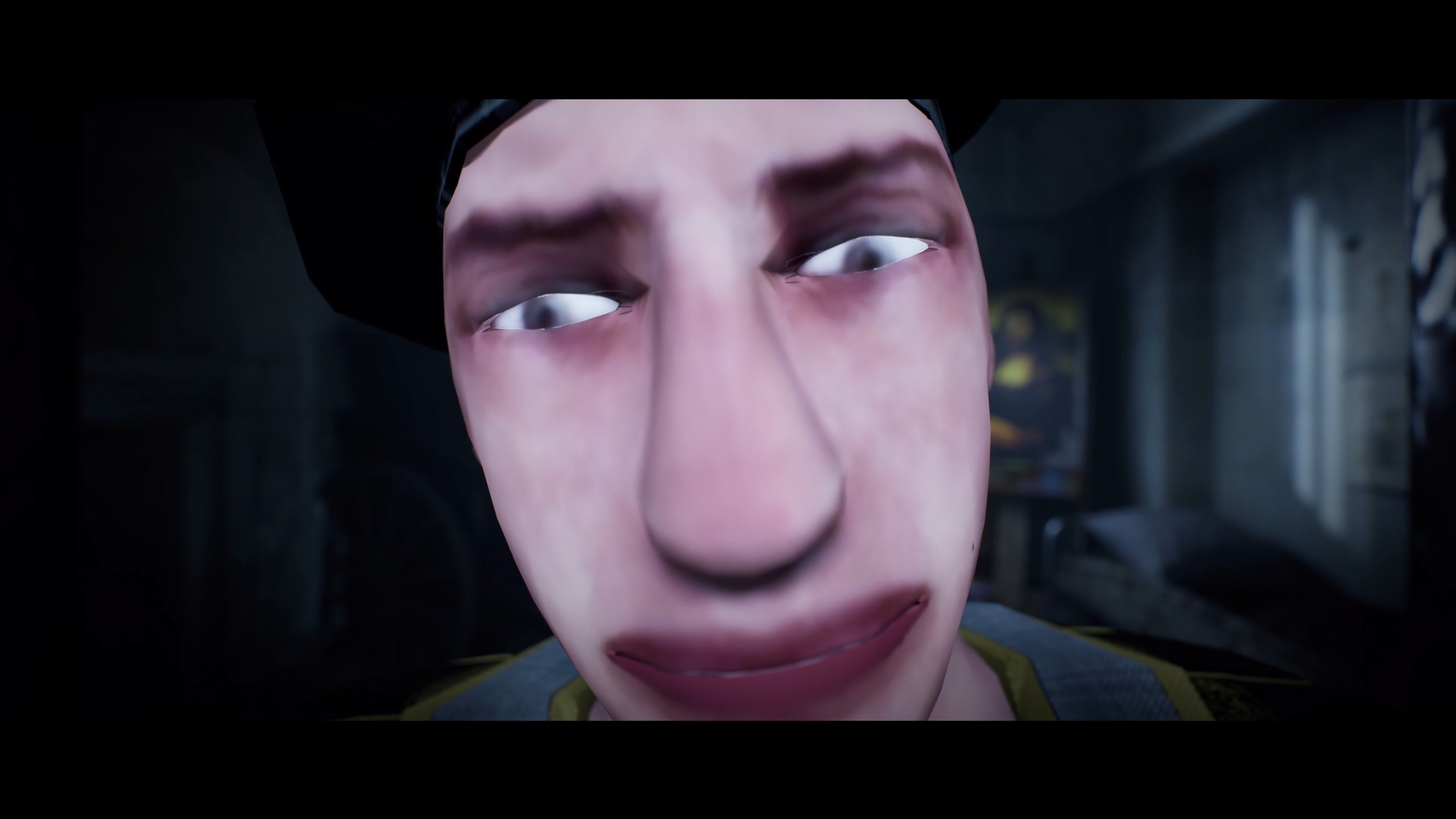 goat_simulator_remastered_announce_trailer (Original) (03495).jpg