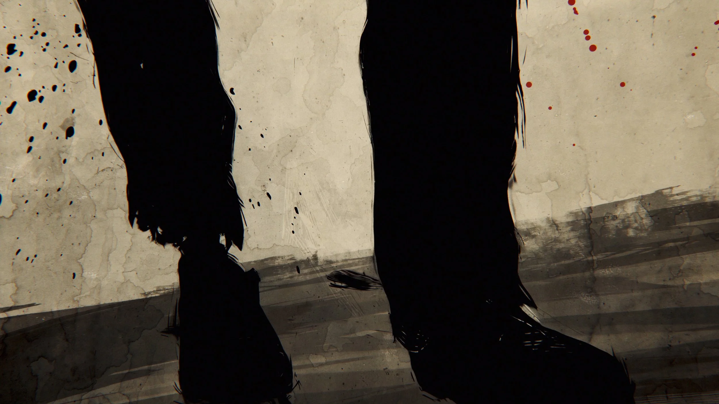 TheWalkingDead_Aftermath_Edit_Announce_v067 (217650).jpg