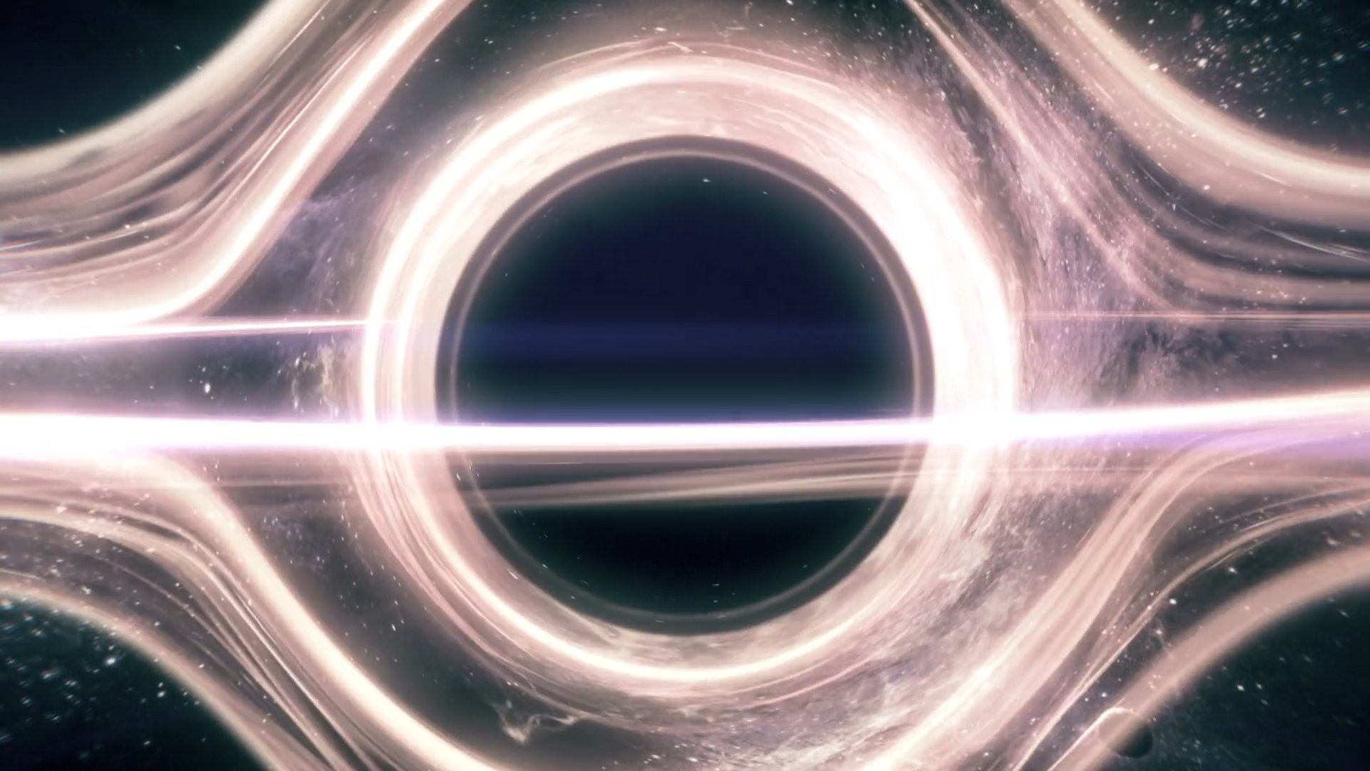 VideoScreenshot--Media-0’01”.jpg