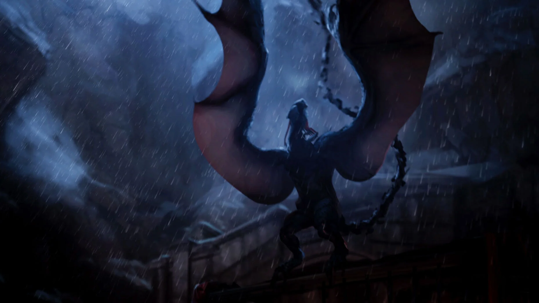Seventh Son