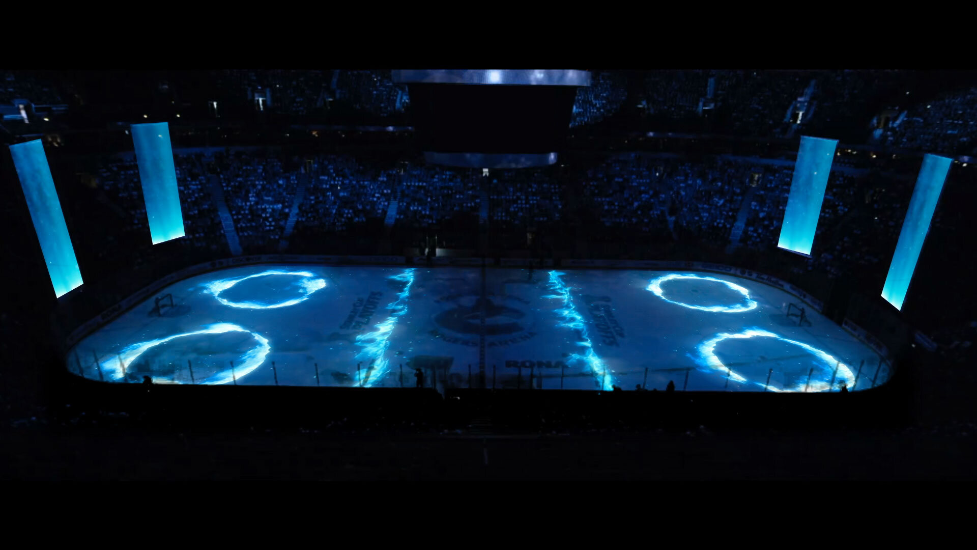 Canucks