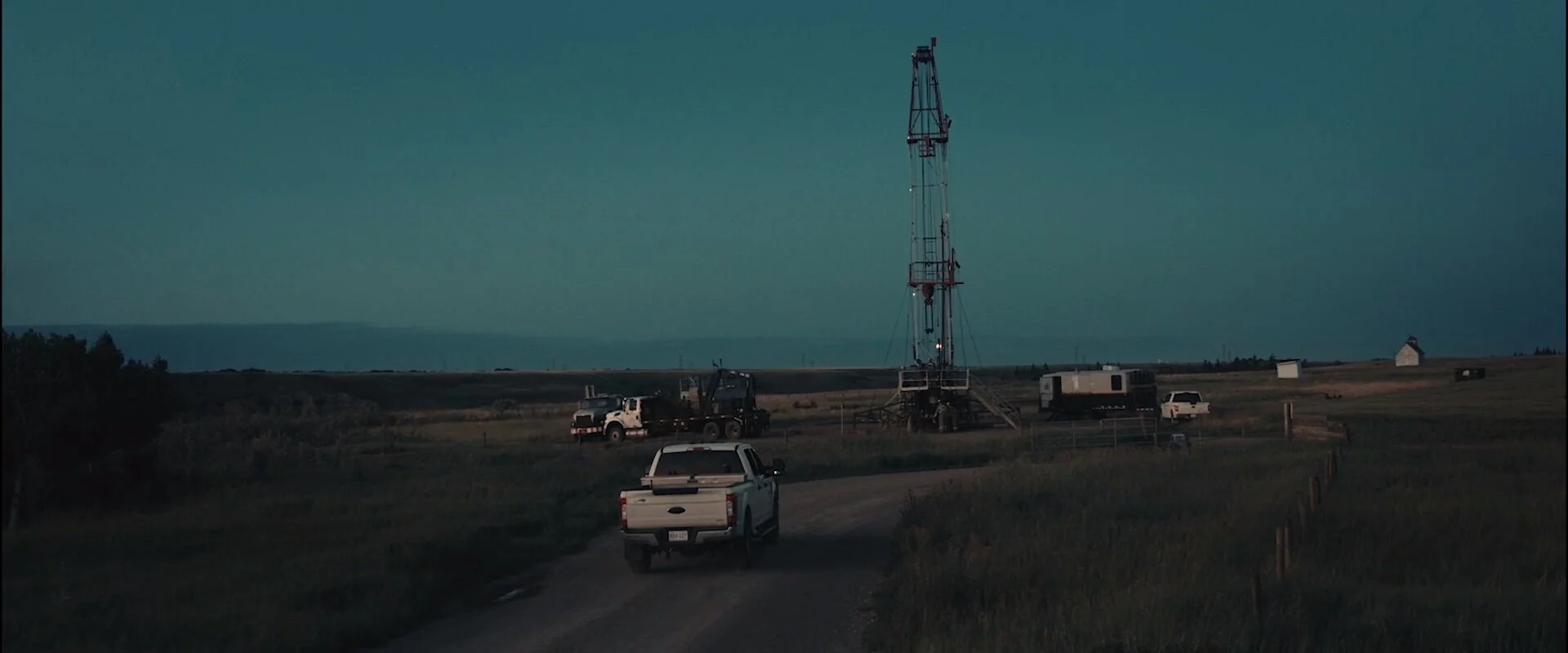 Screenshotter--WCLCWinningIsEverywhereonVimeo-000.jpg