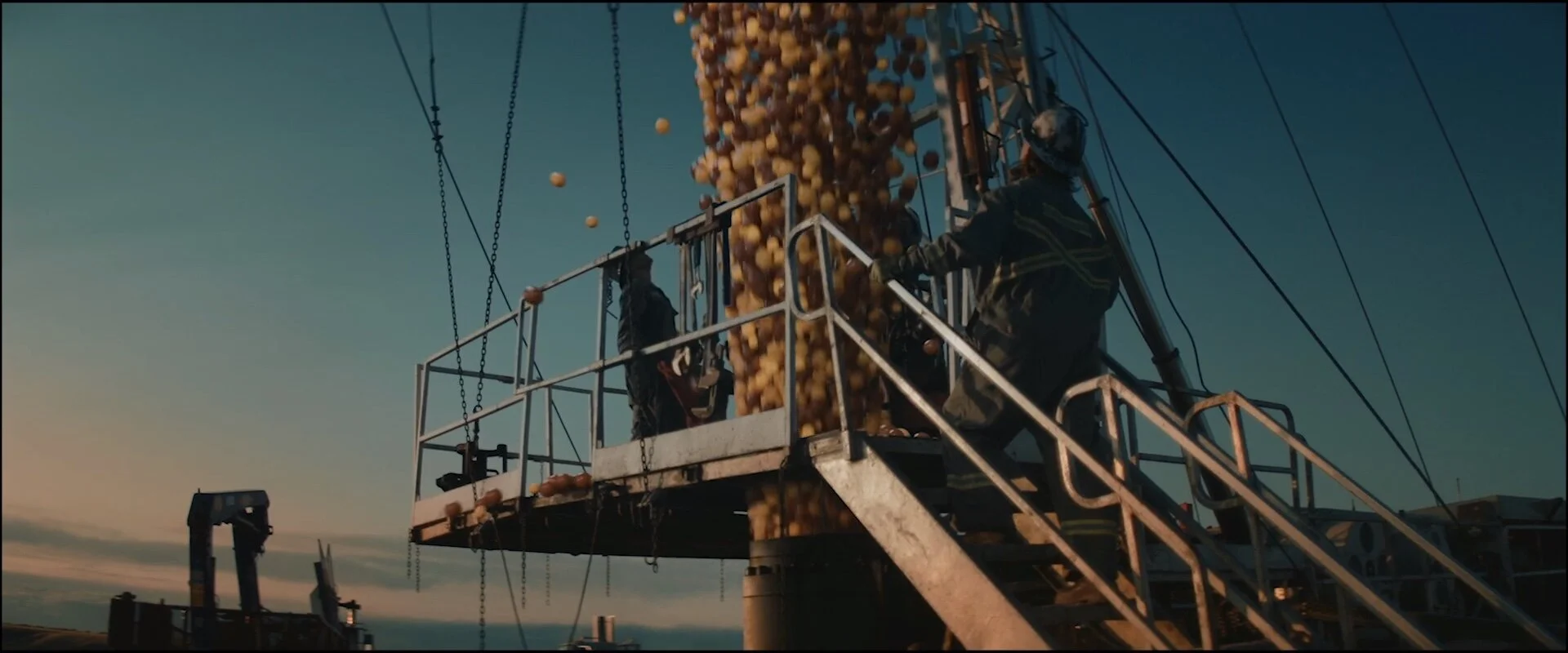 Screenshotter--WCLCWinningIsEverywhereonVimeo-018.jpg