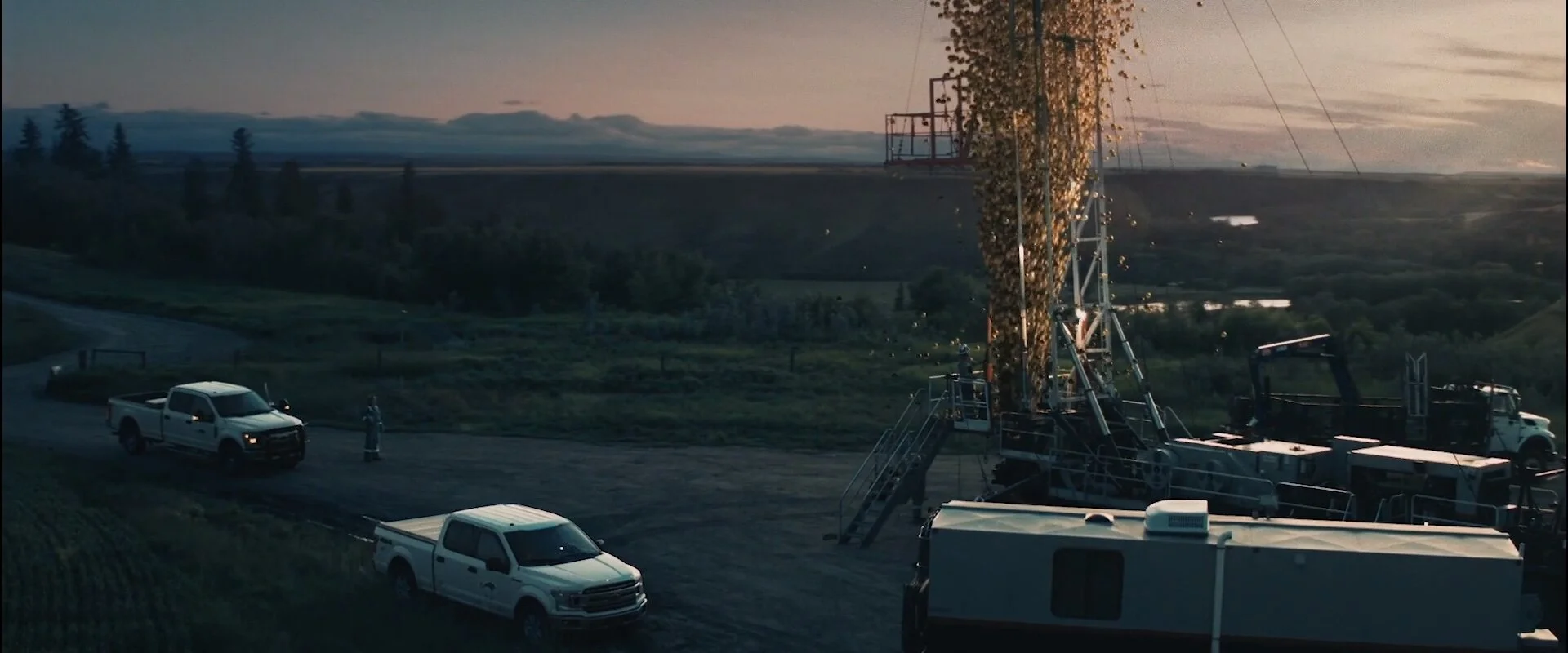 Screenshotter--WCLCWinningIsEverywhereonVimeo-020 (1).jpg