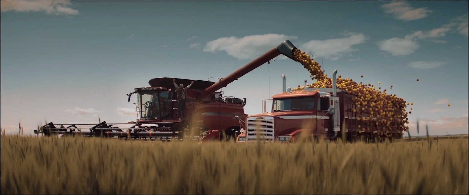 Screenshotter--WCLCWinningIsEverywhereonVimeo-026.jpg