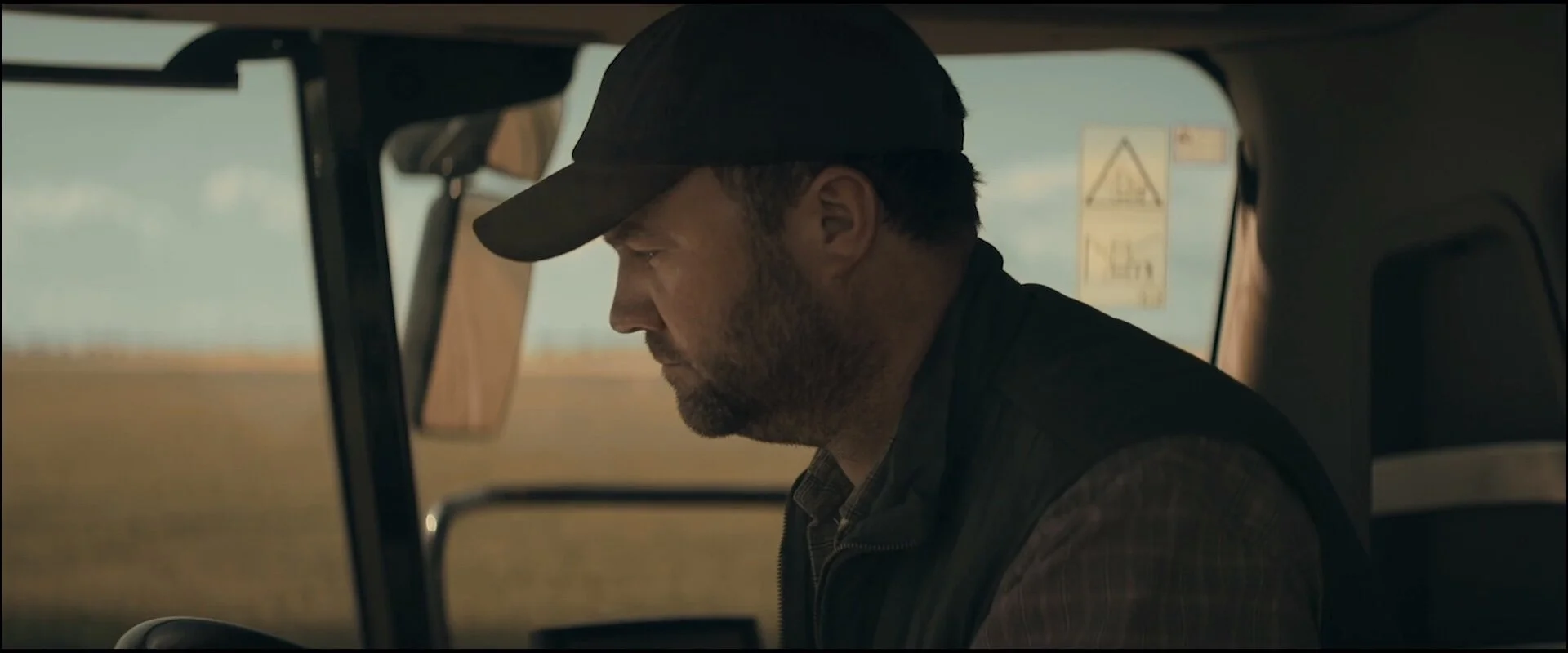 Screenshotter--WCLCWinningIsEverywhereonVimeo-008.jpg