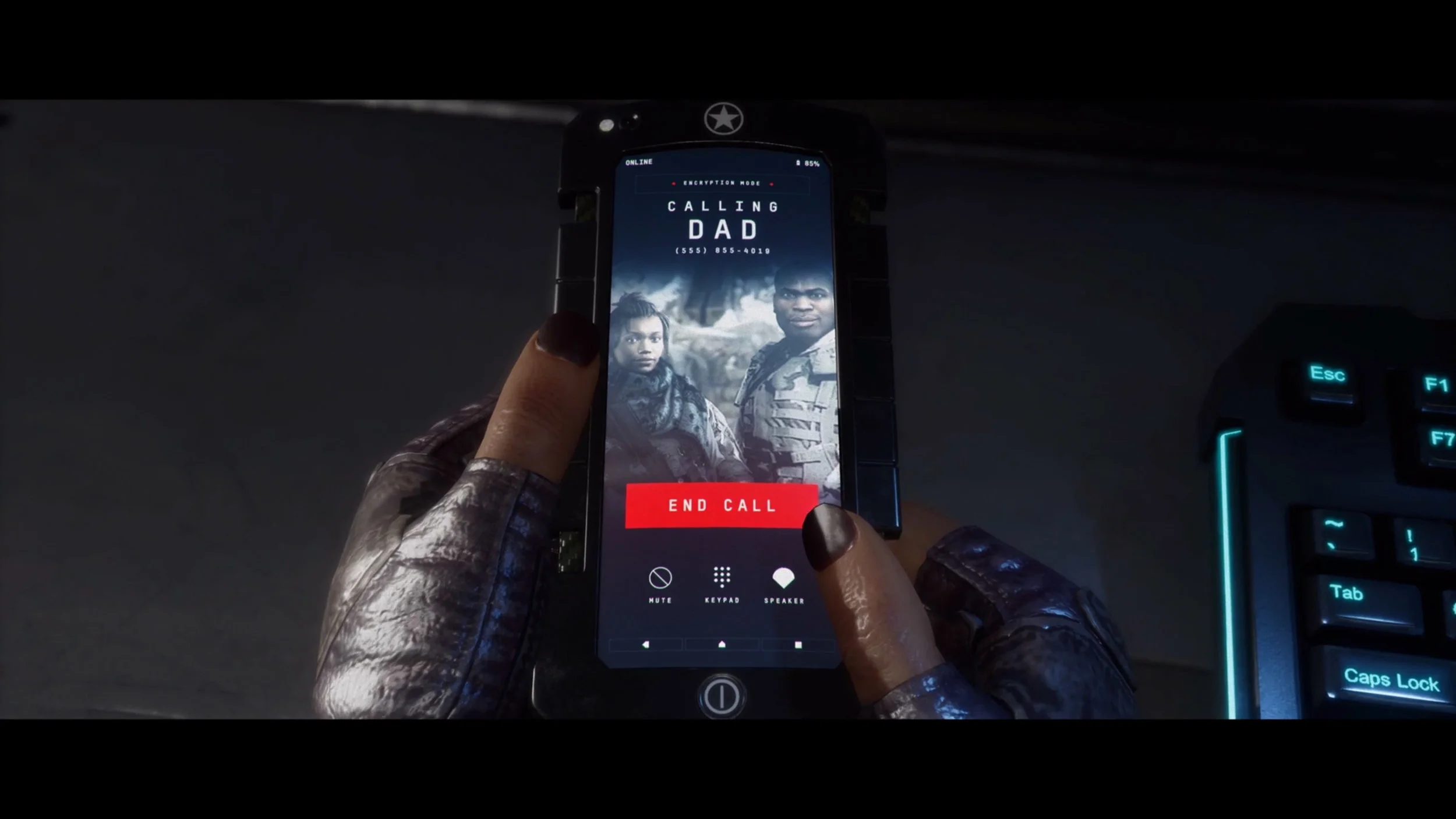 4 MK11_Movie_Base-089-307515-2.jpg