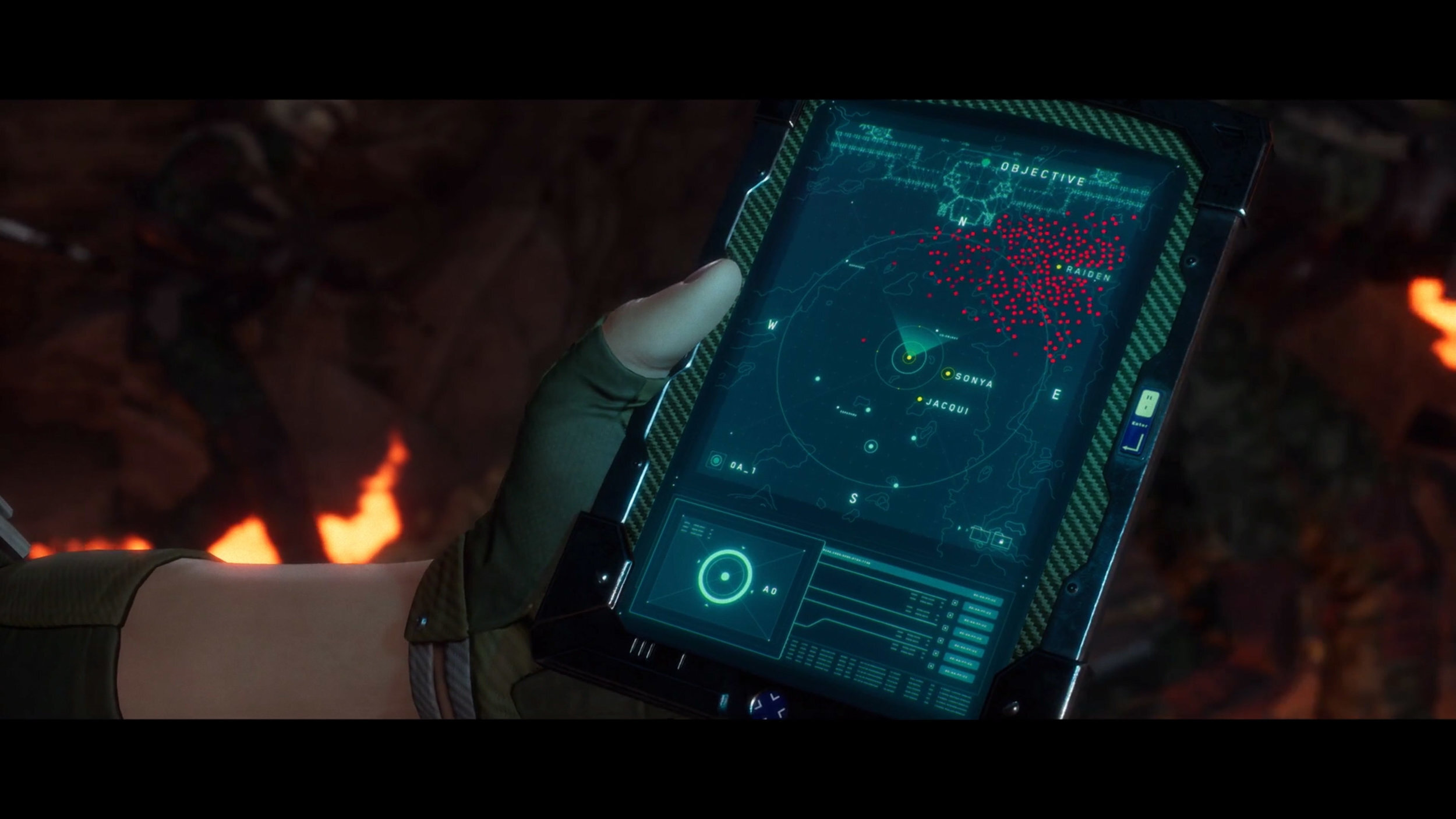 1 MK11_Movie_Base-008-34070.jpg