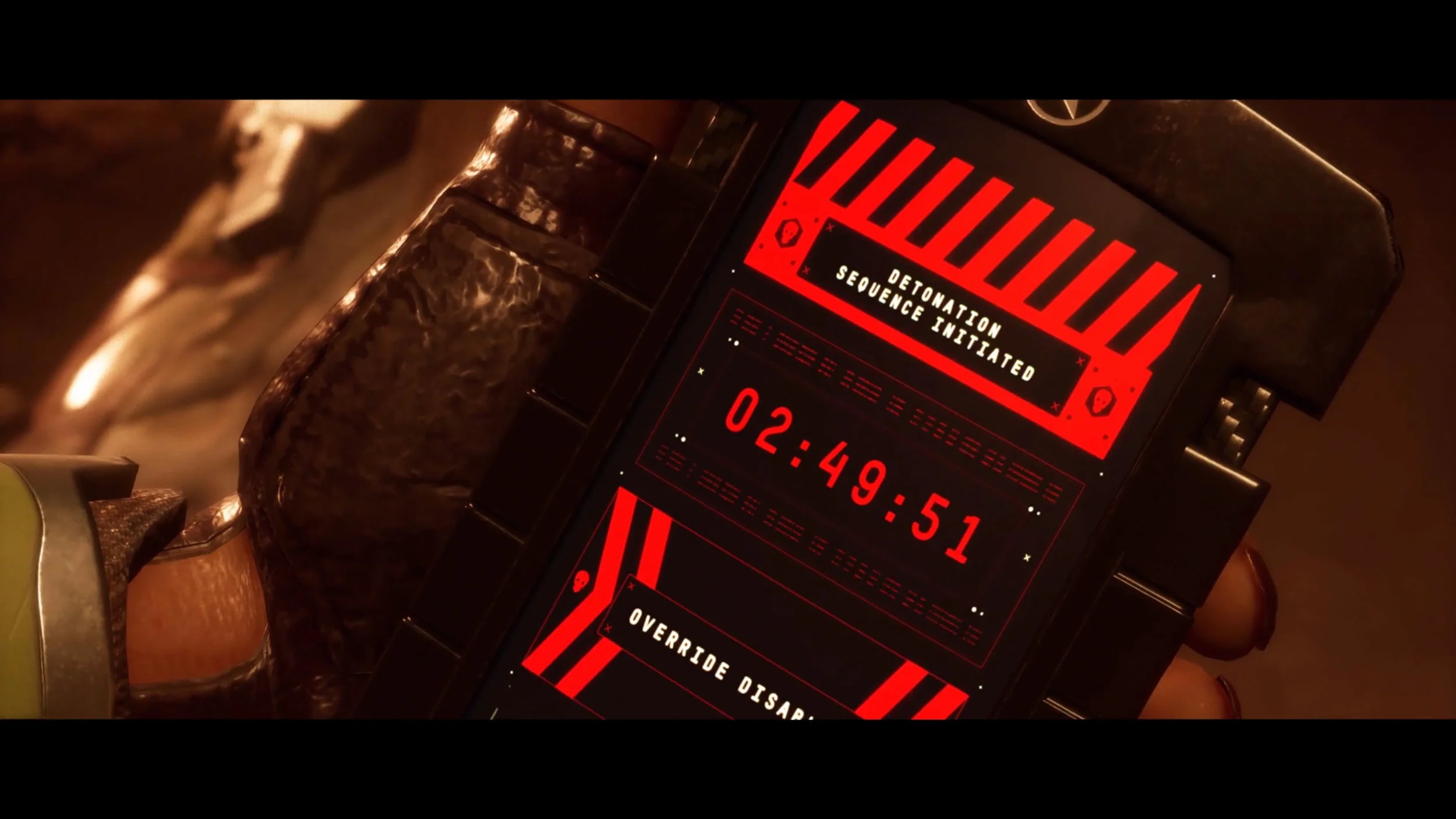2 MK11_Movie_Base-033-80095-2.jpg