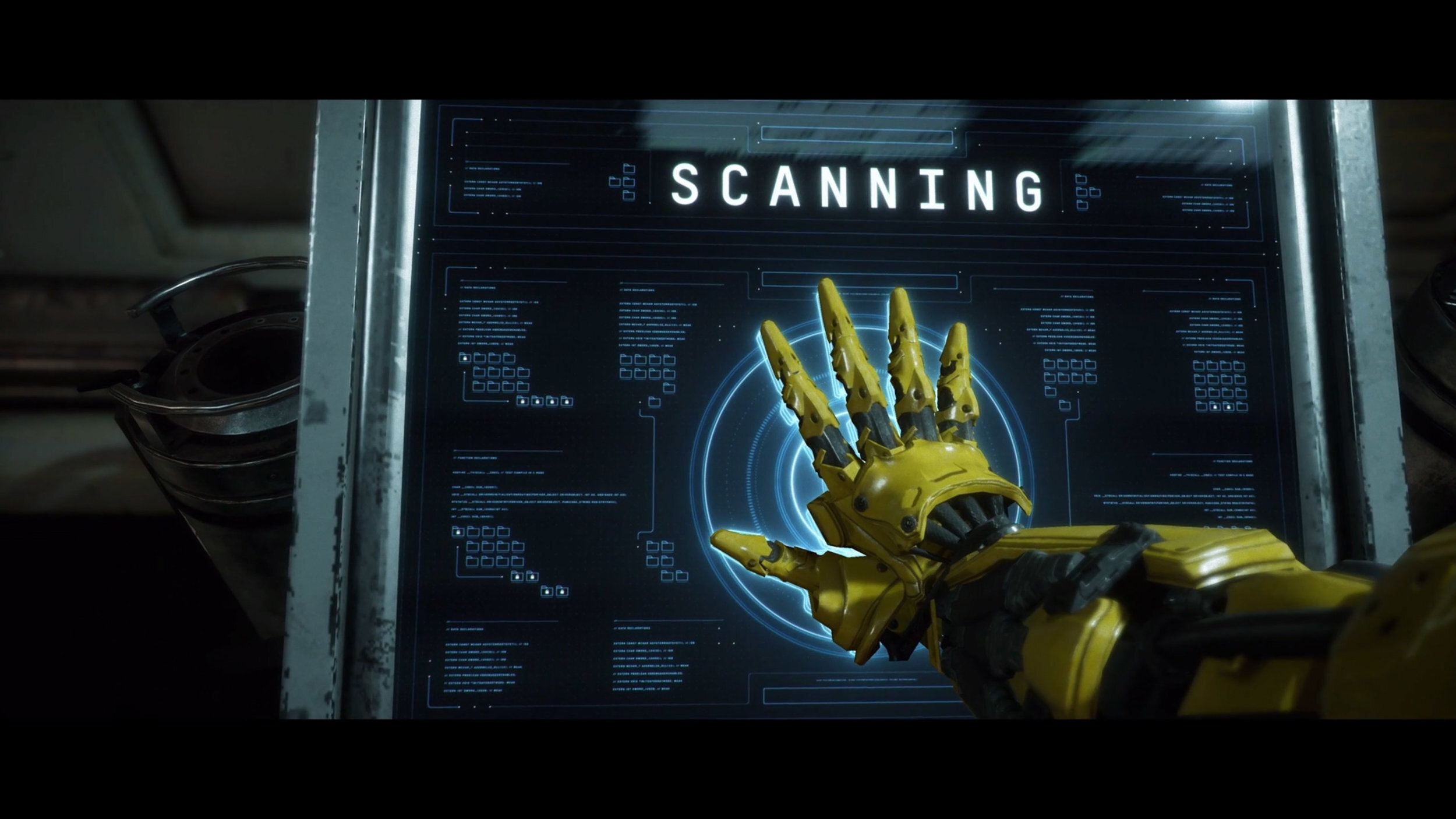 3 MK11_Movie_Base-086-296415-2.jpg