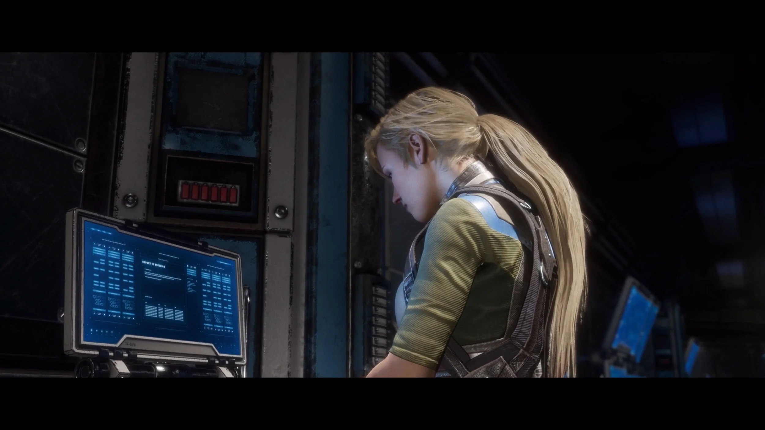 8 MK11_Movie_Base-108-406180-2.jpg