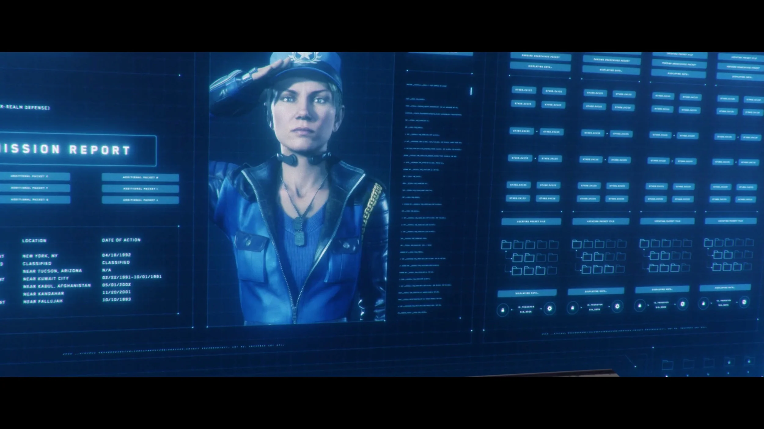 7 MK11_Movie_Base-108-405130-2.jpg