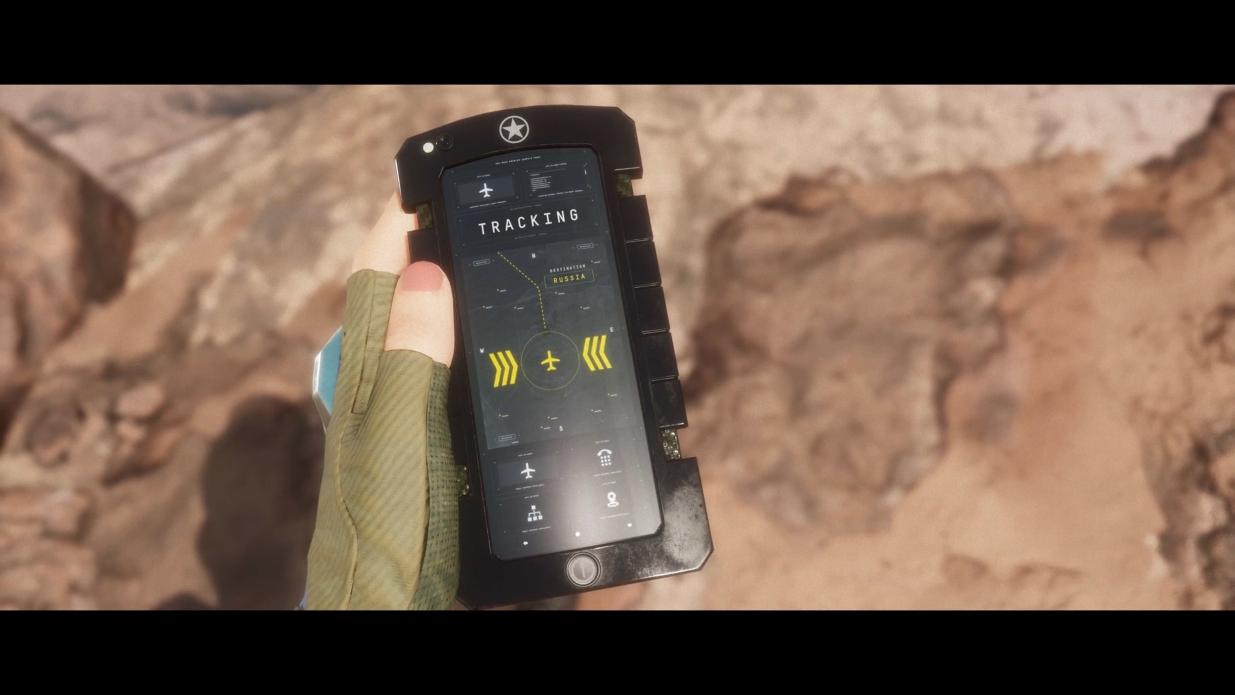 9 MK11_Movie_Base-118-456255-2.jpg