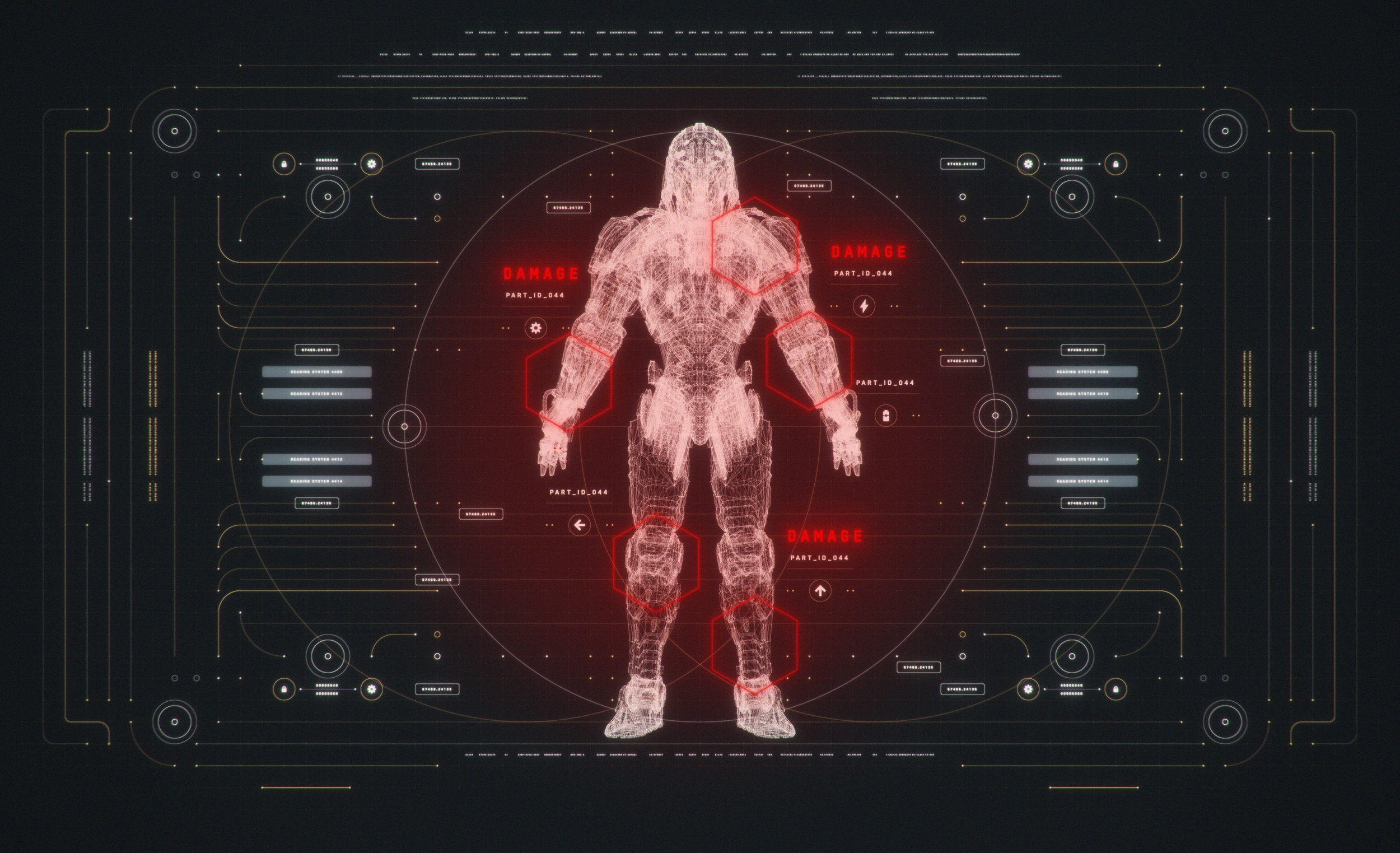 12 NetherRealmFUI_088_Monitor_AE_v002.jpg
