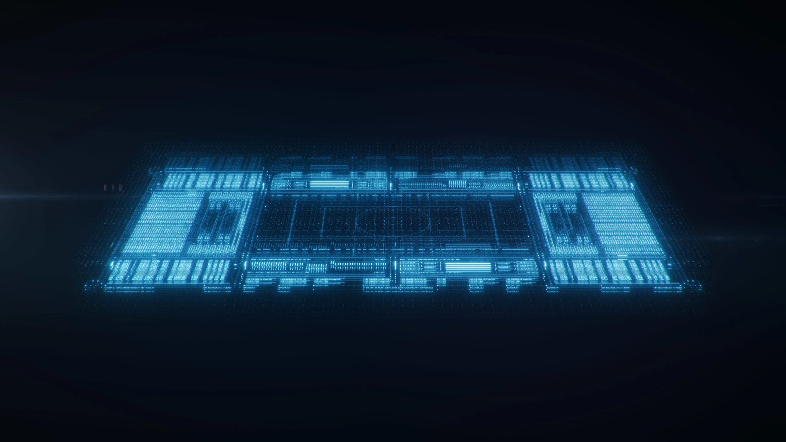 15 NetherRealmFUI_006_HoloTable_AE_v006_Beauty.jpg