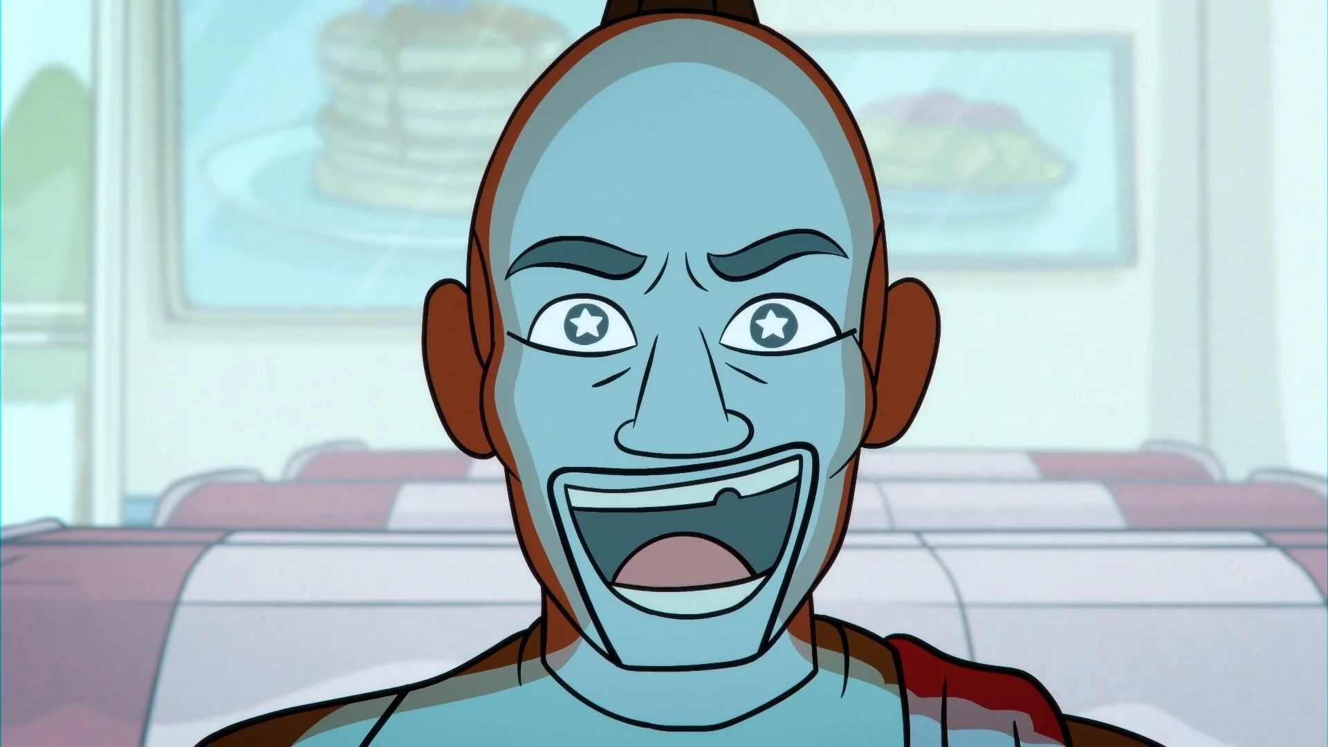 Screenshotter--TorchlightIIBerserkerConsoleTrailerfromTheSequenceGrouponVimeo-105.jpg