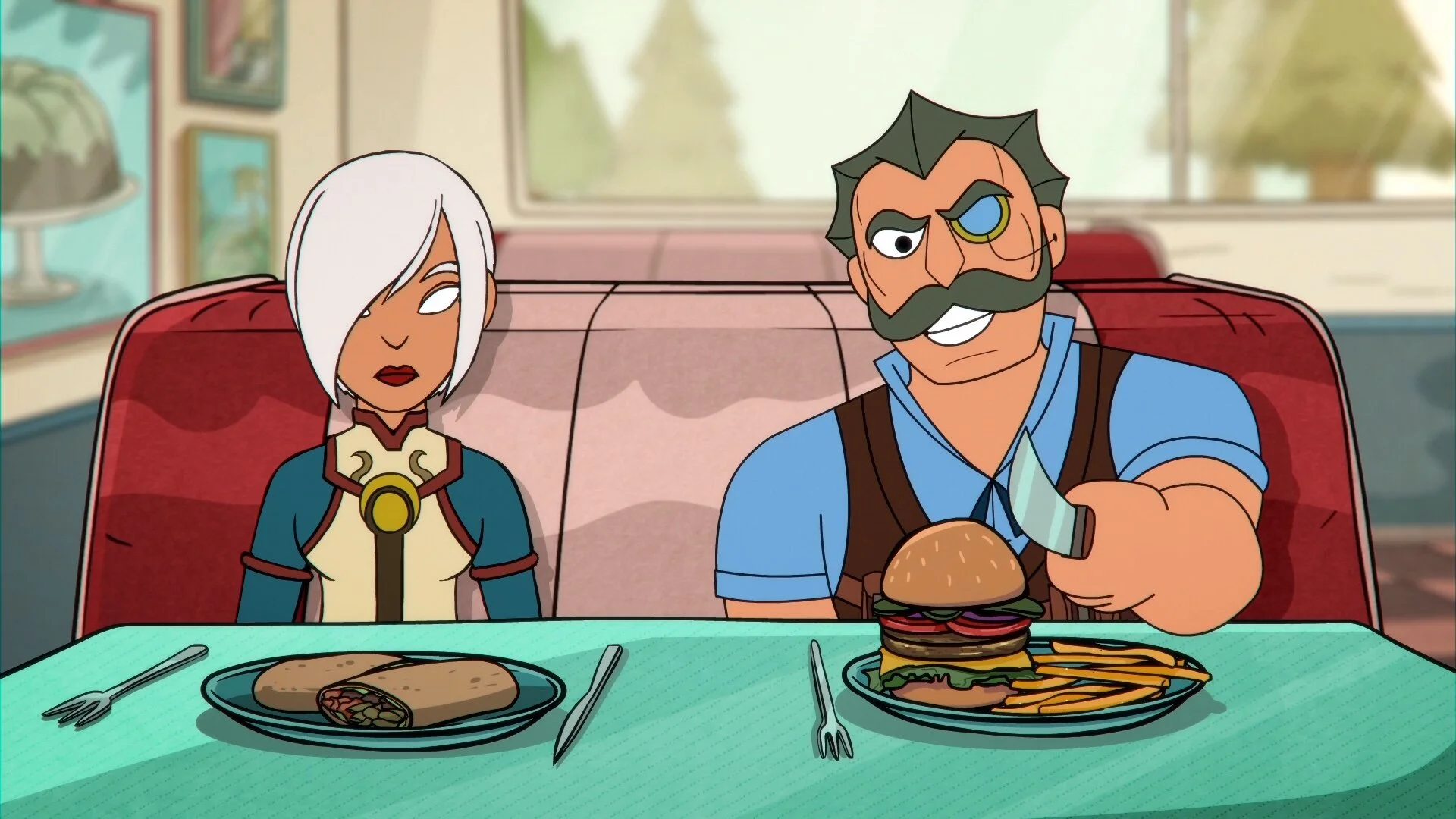 Screenshotter--TorchlightIIBerserkerConsoleTrailerfromTheSequenceGrouponVimeo-104.jpg