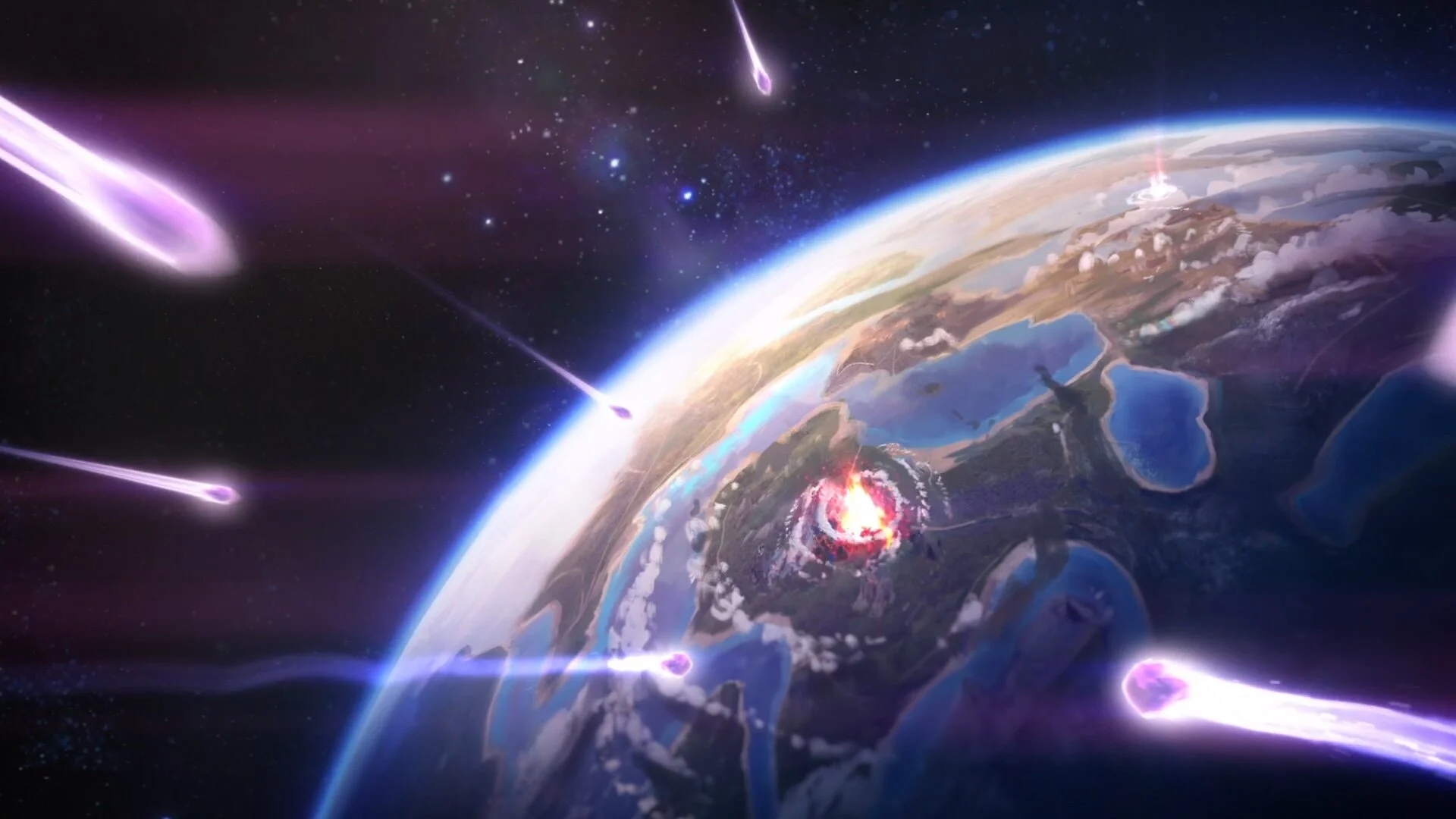 Battle Breakers (00184).jpg