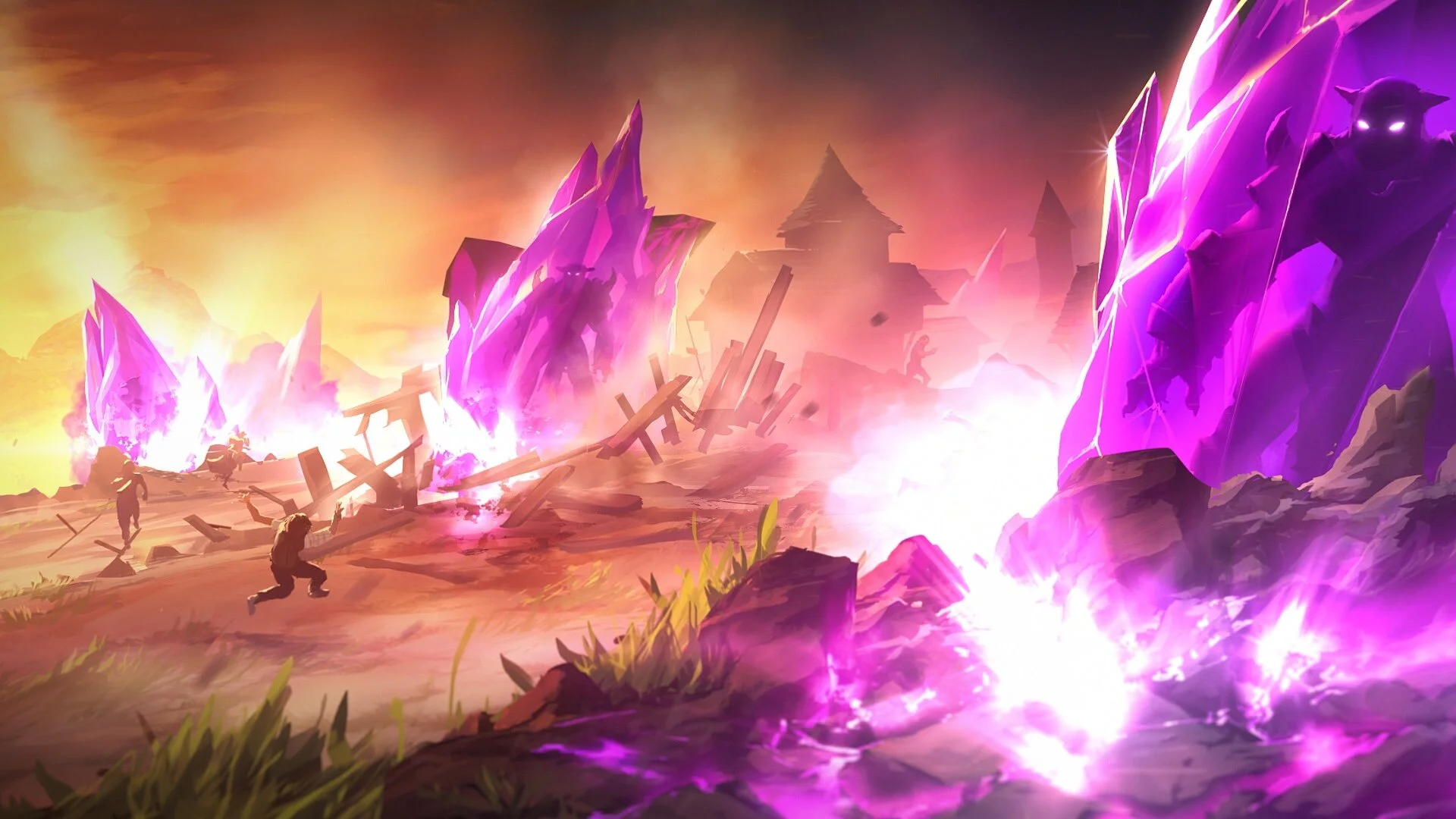 Battle Breakers (00411).jpg
