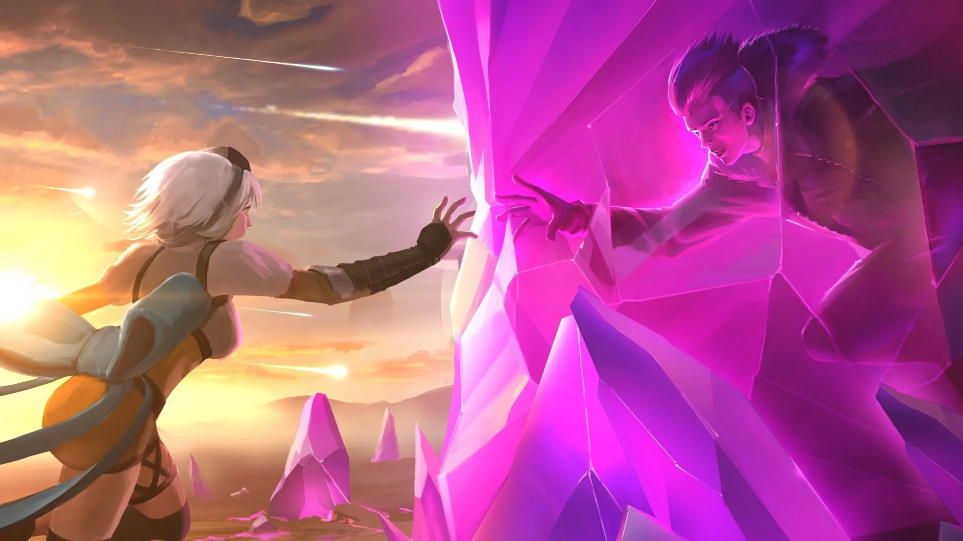 Battle Breakers (00590).jpg