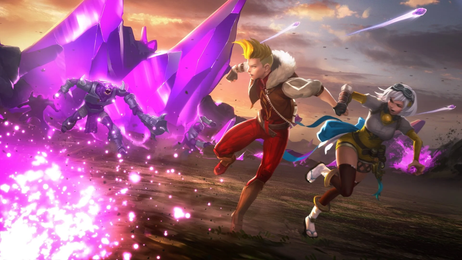 Battle Breakers (00560).jpg