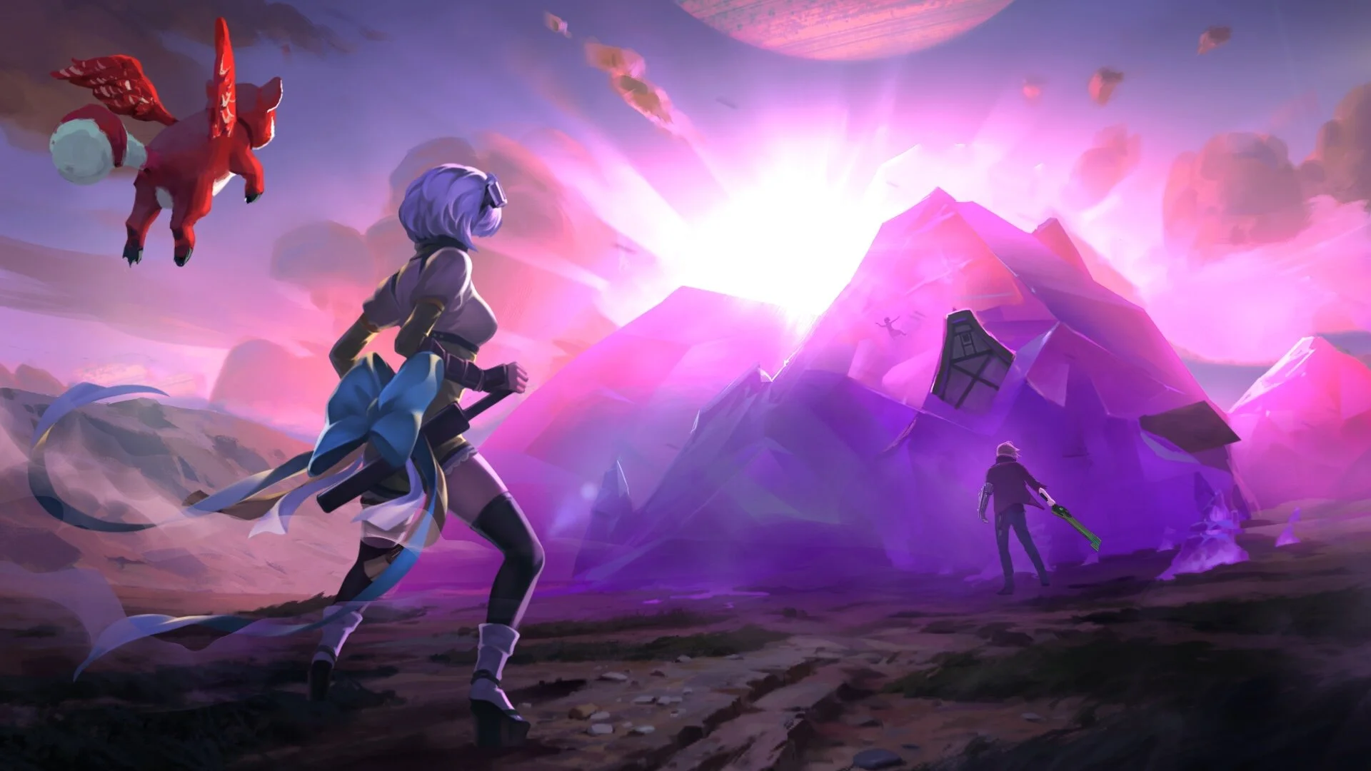Battle Breakers (00830).jpg