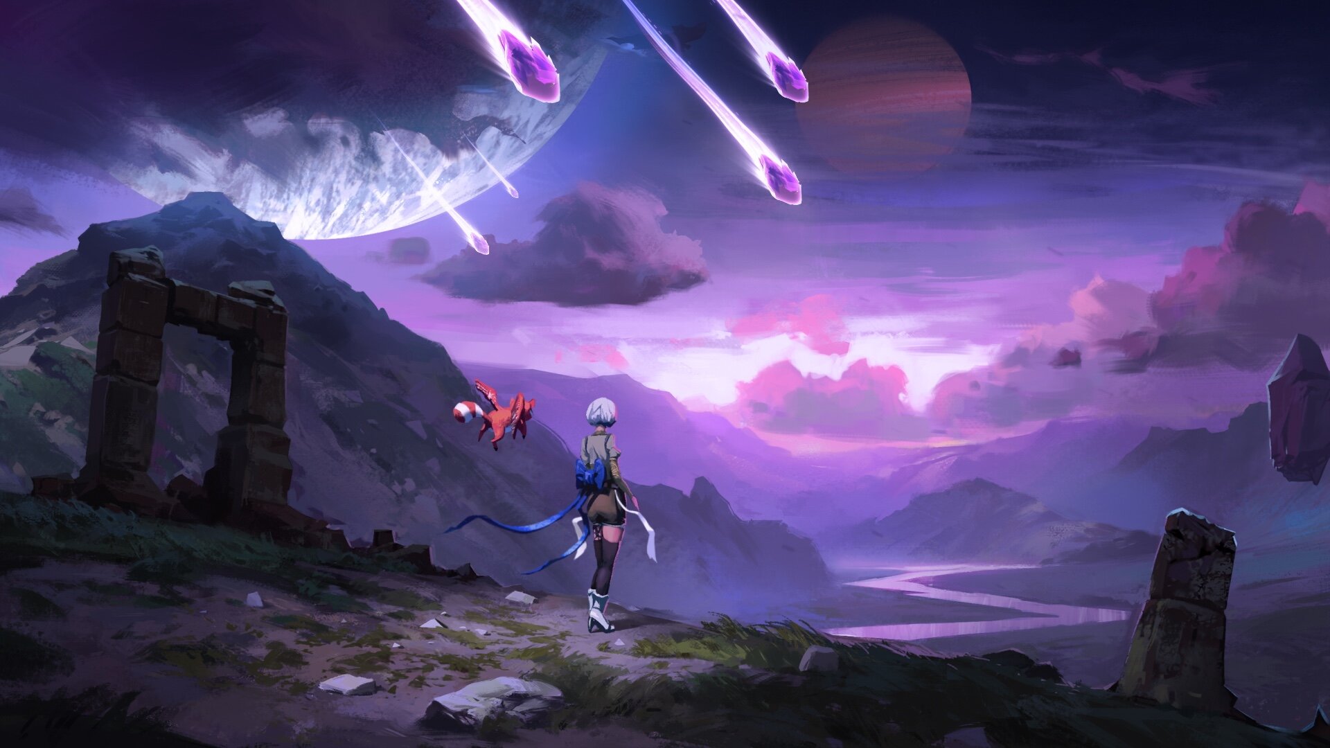 Battle Breakers (00745).jpg