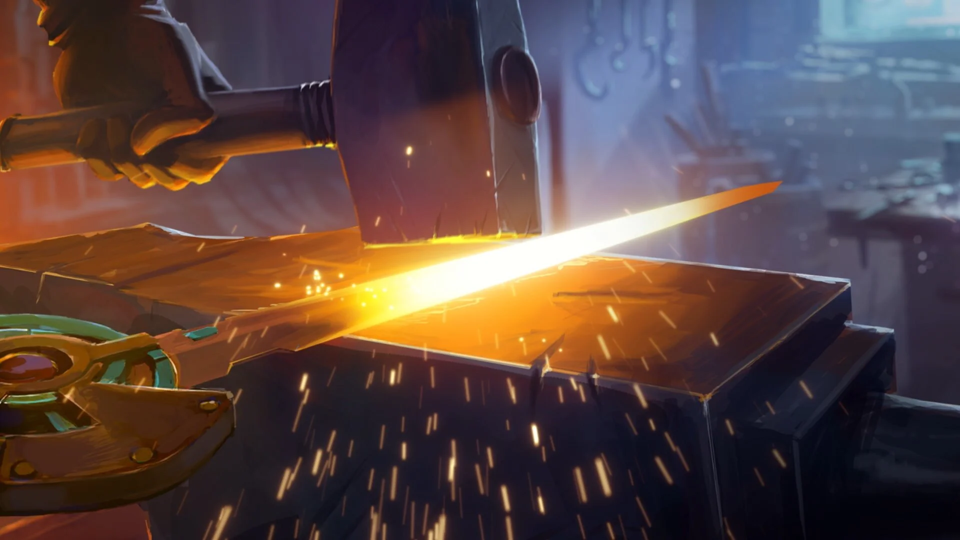 Battle Breakers (01177).jpg