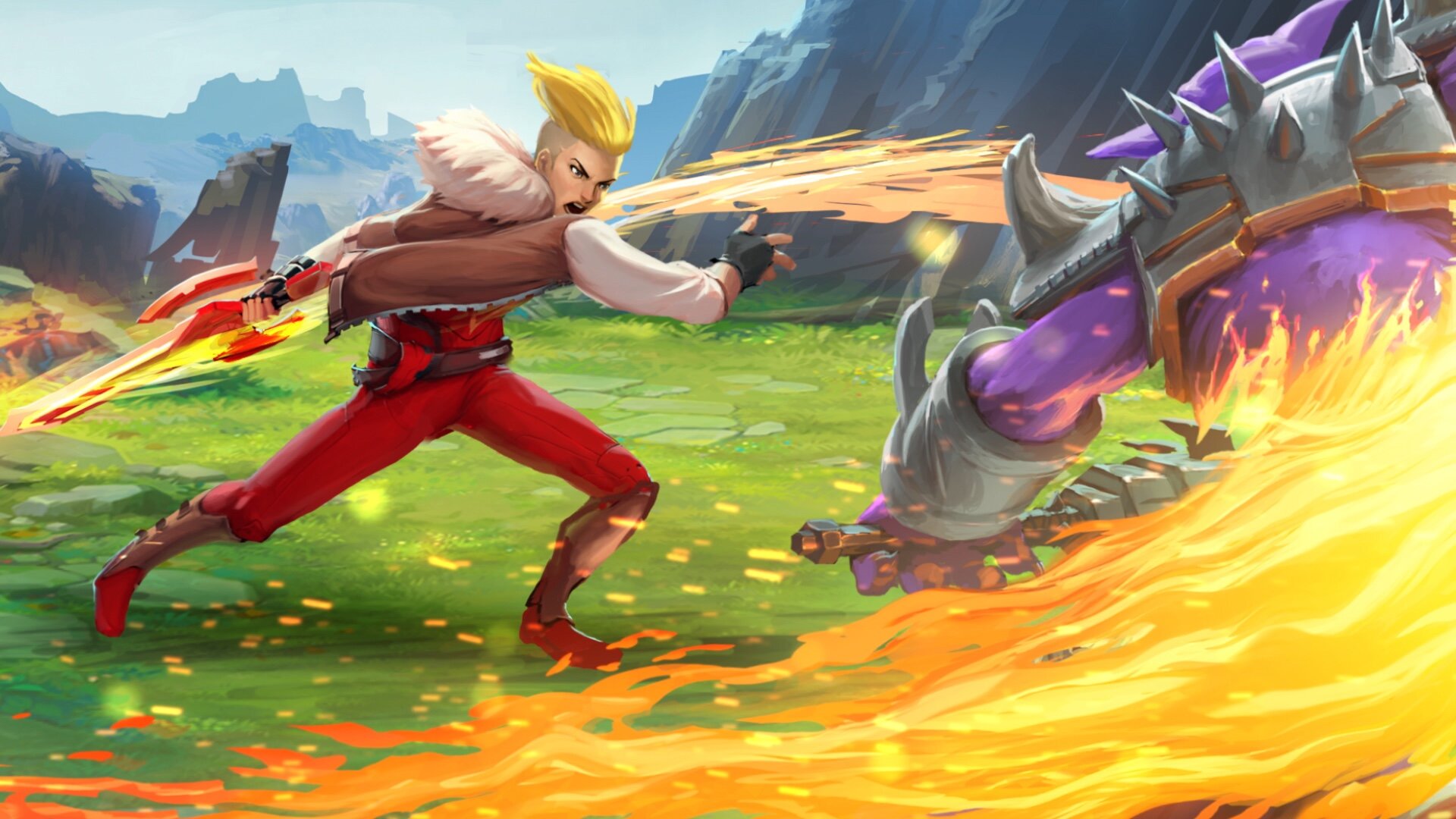 Battle Breakers (01320).jpg