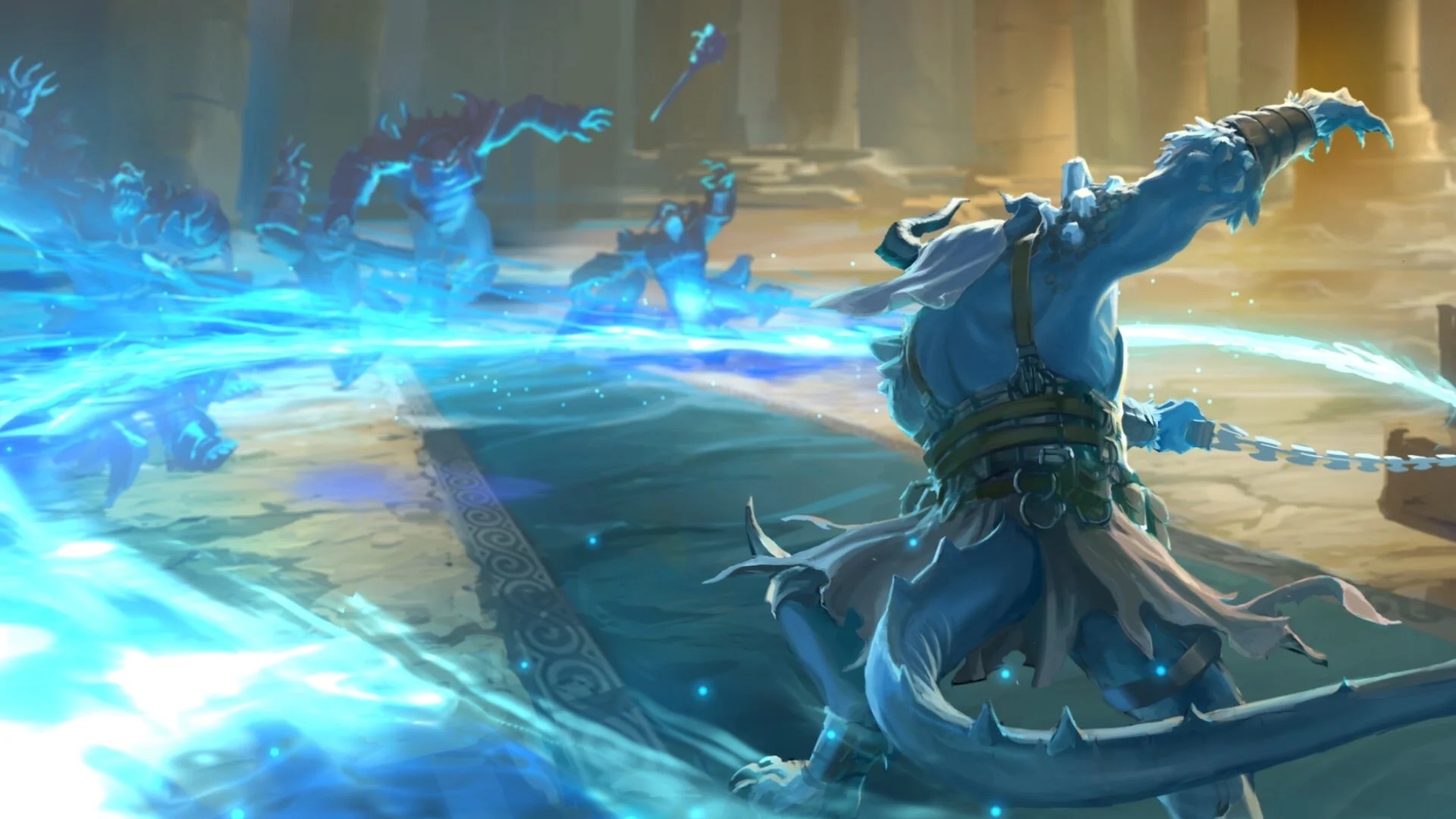 Battle Breakers (01375).jpg