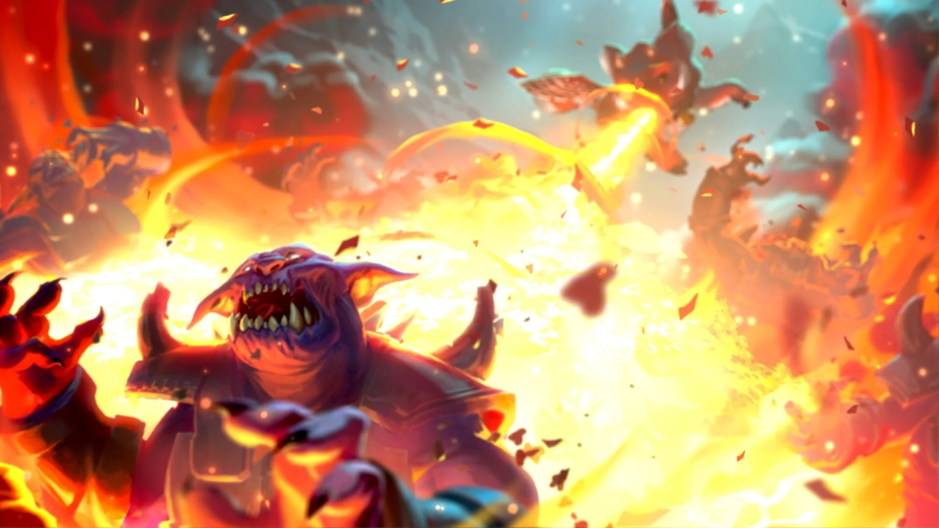 Battle Breakers (01600).jpg