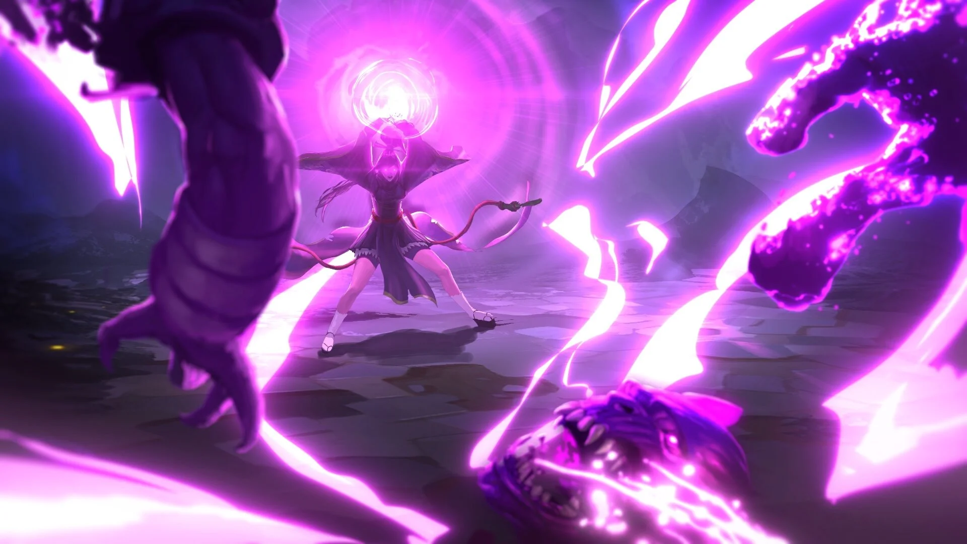 Battle Breakers (01425).jpg