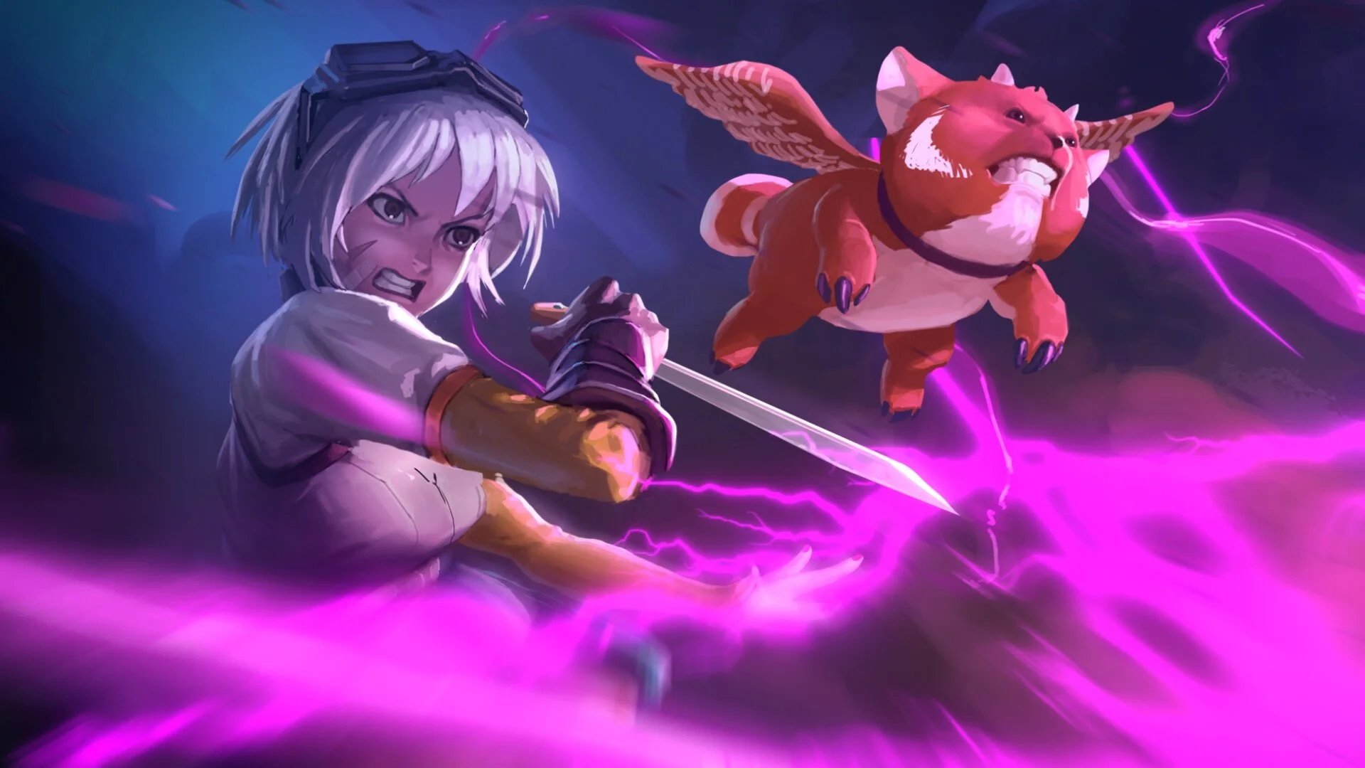 Battle Breakers (01700).jpg