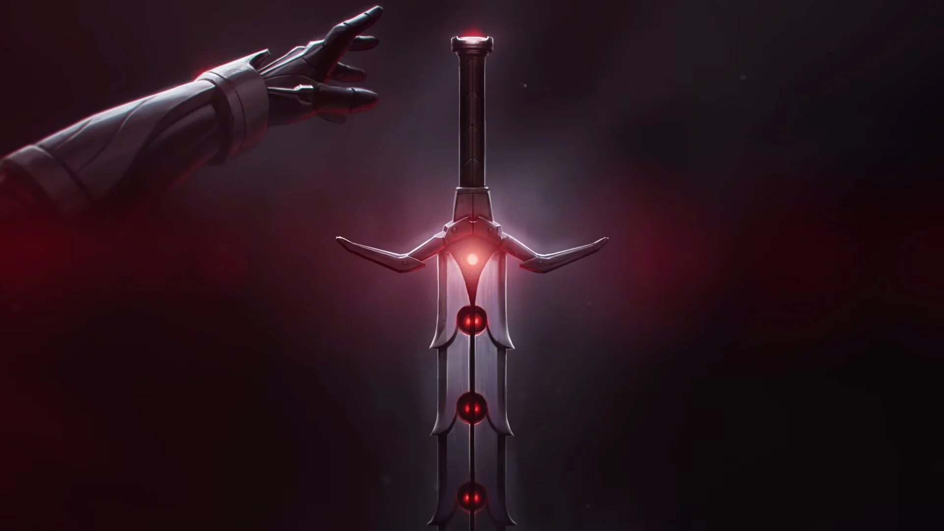 Screenshotter--GuillotineFuturePrometheusMotionComicMarvelContestofChampions-250.jpg