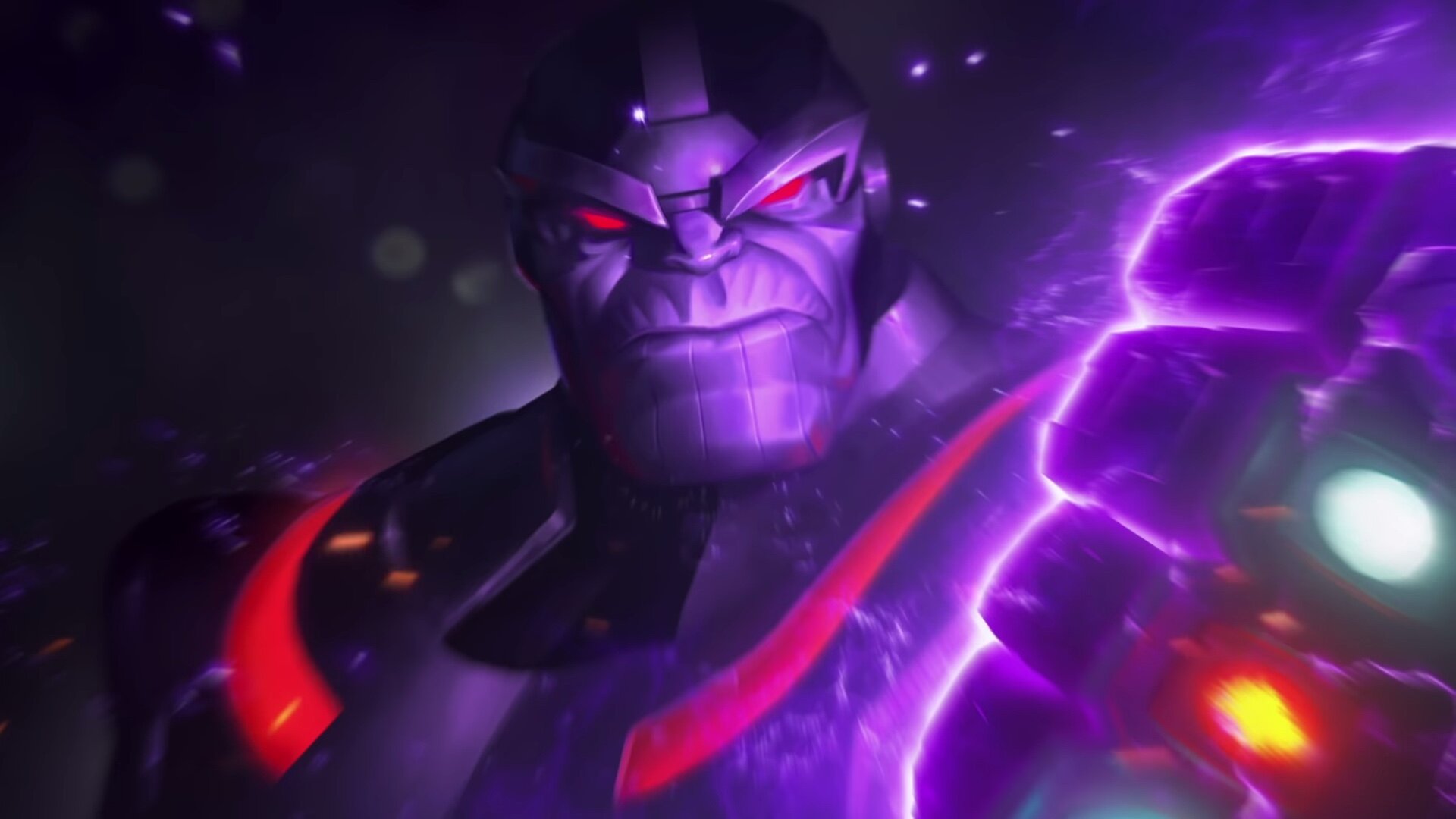 Screenshotter--AVENGERSFOREVERMOTIONCOMICMarvelContestofChampions-145.jpg