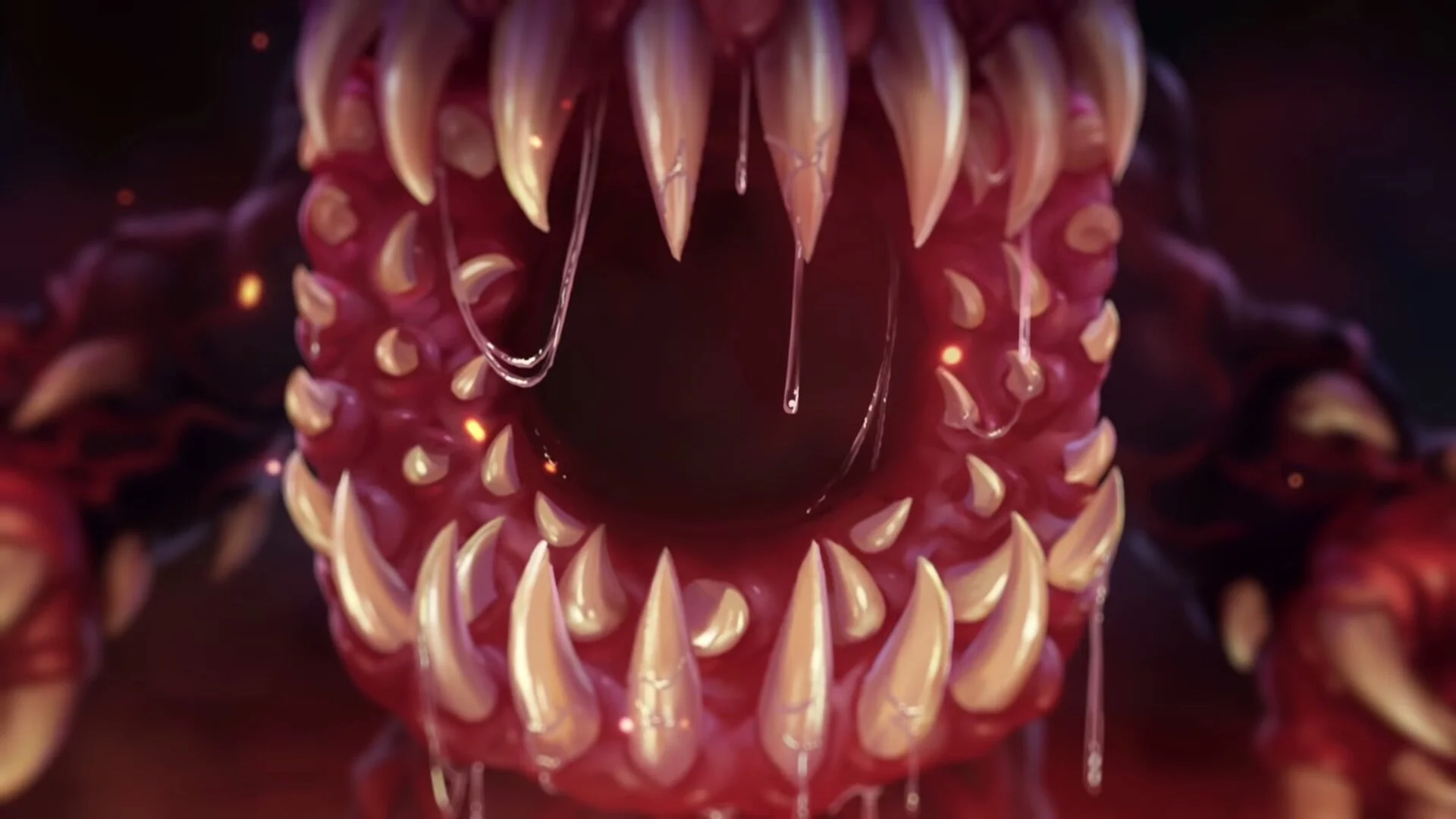 Screenshotter--BLOODANDVENOMSYMBIOMANCERMOTIONCOMICMarvelContestofChampions-020.jpg