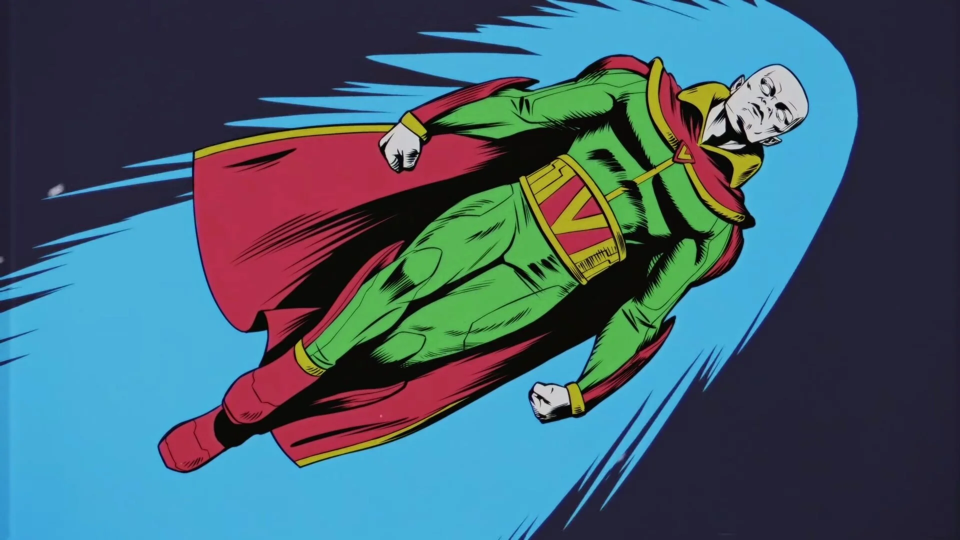 Screenshotter--AMAZINGFANTASYMotionComicMarvelContestofChampions-040.jpg
