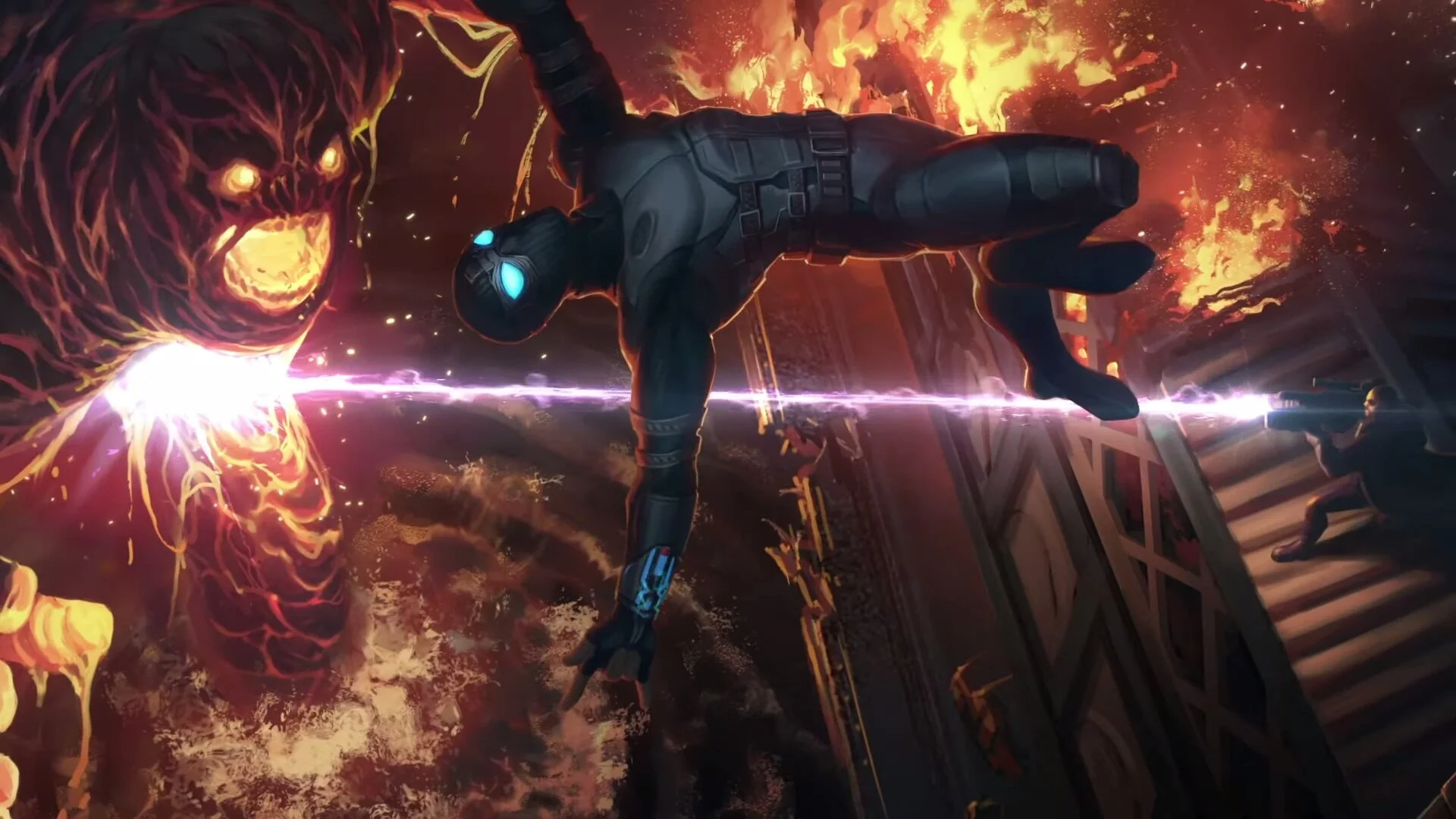 Screenshotter--PHANTASMAGORIAMotionComicMarvelContestofChampions-054.jpg